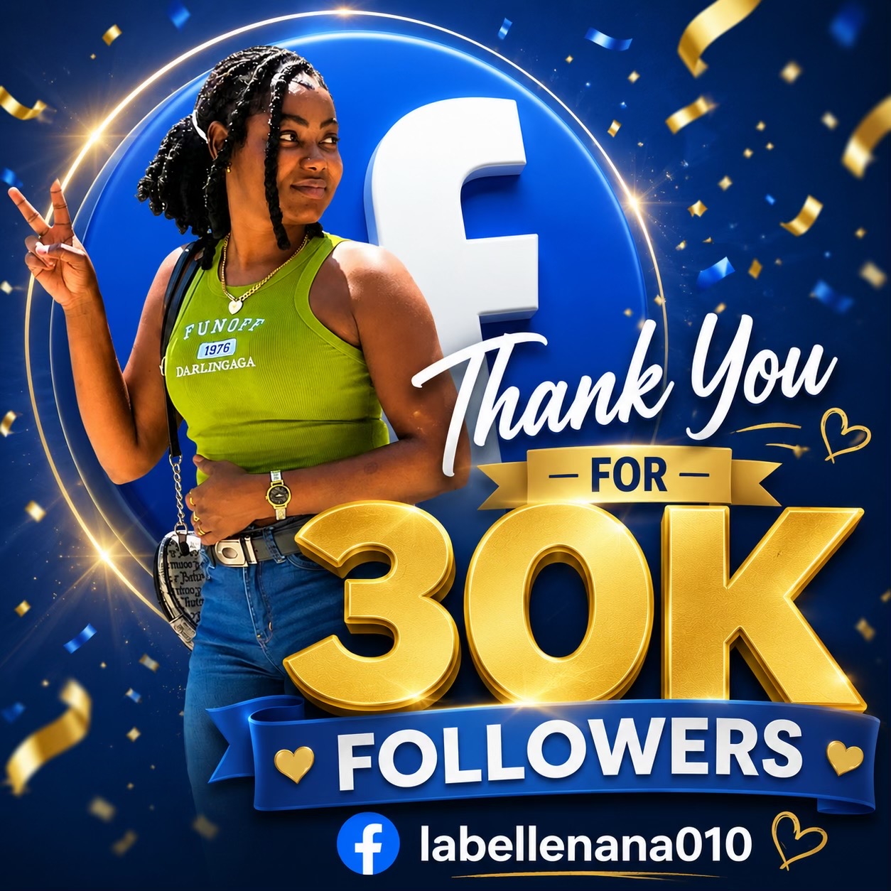 @Labellenana010