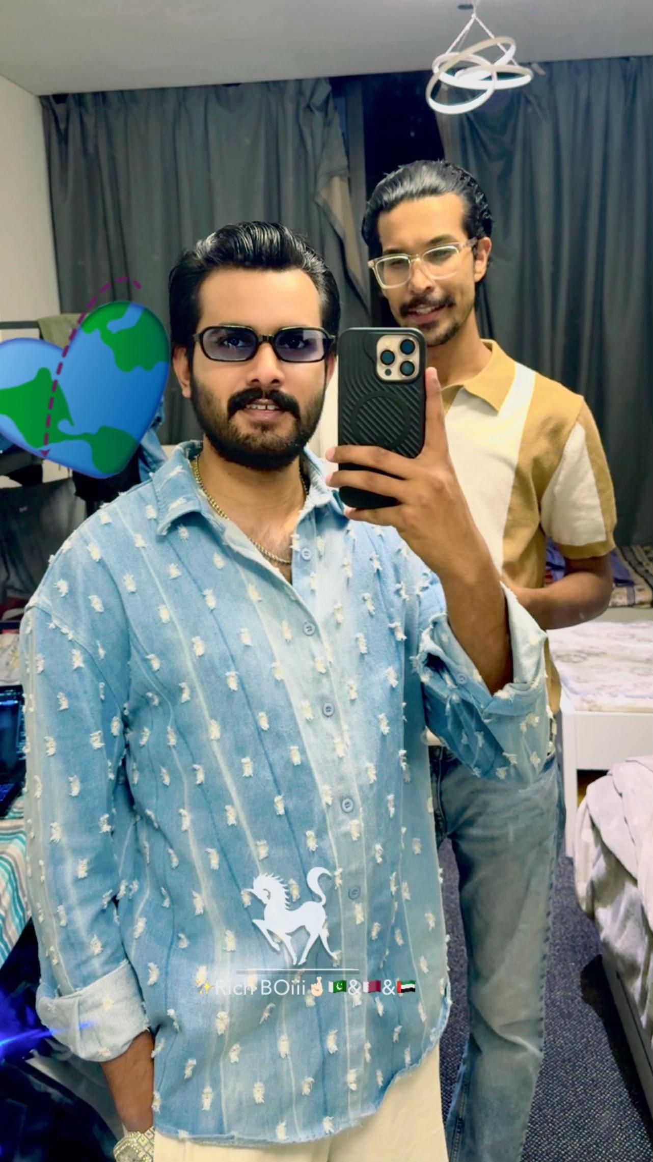 @بھٹی 🇦🇪