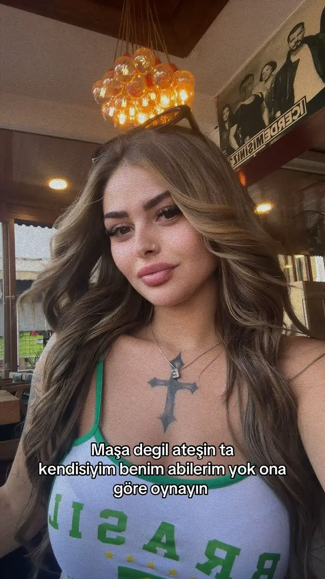 @elmira