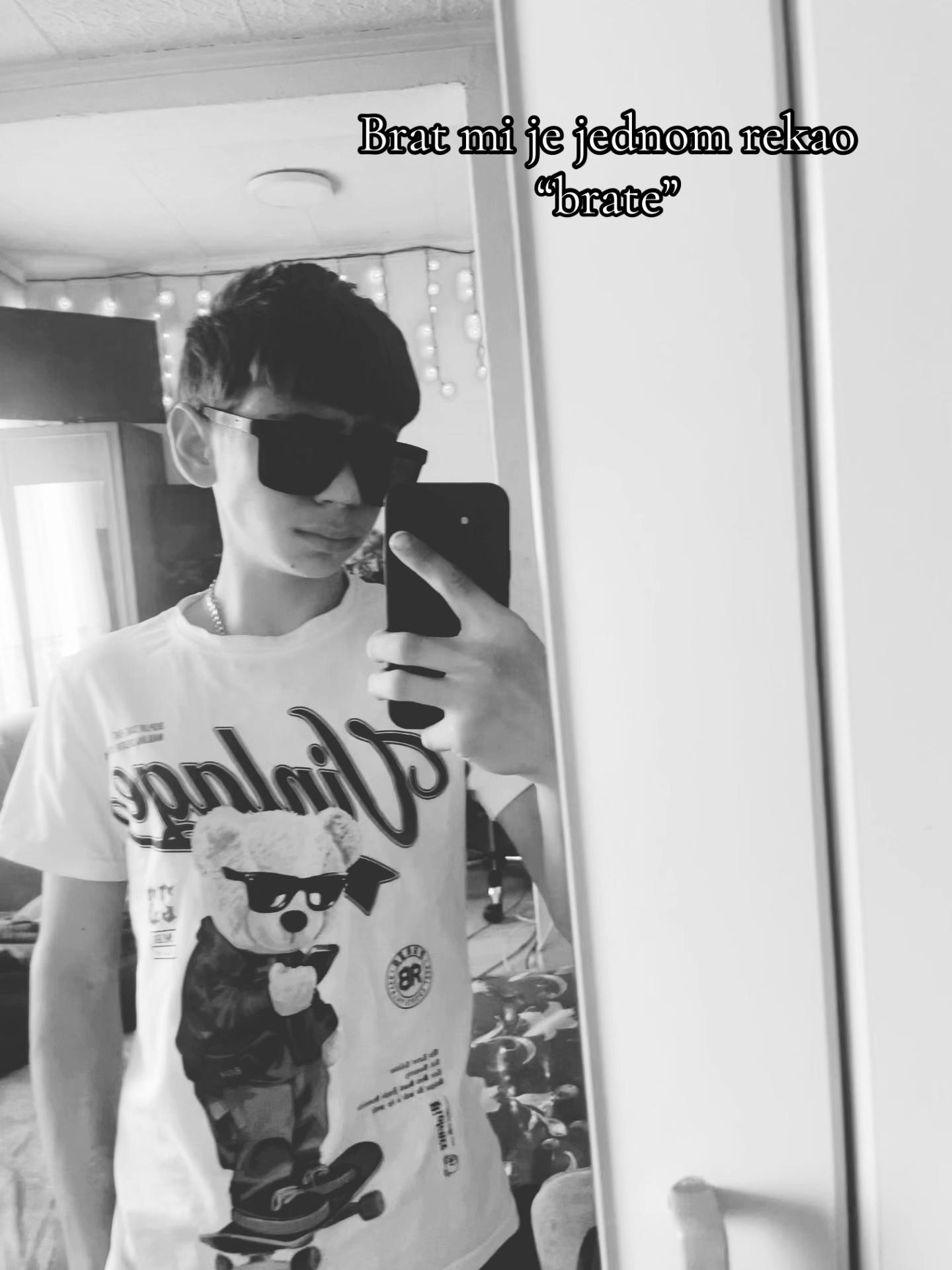 @😎LUKA🖤