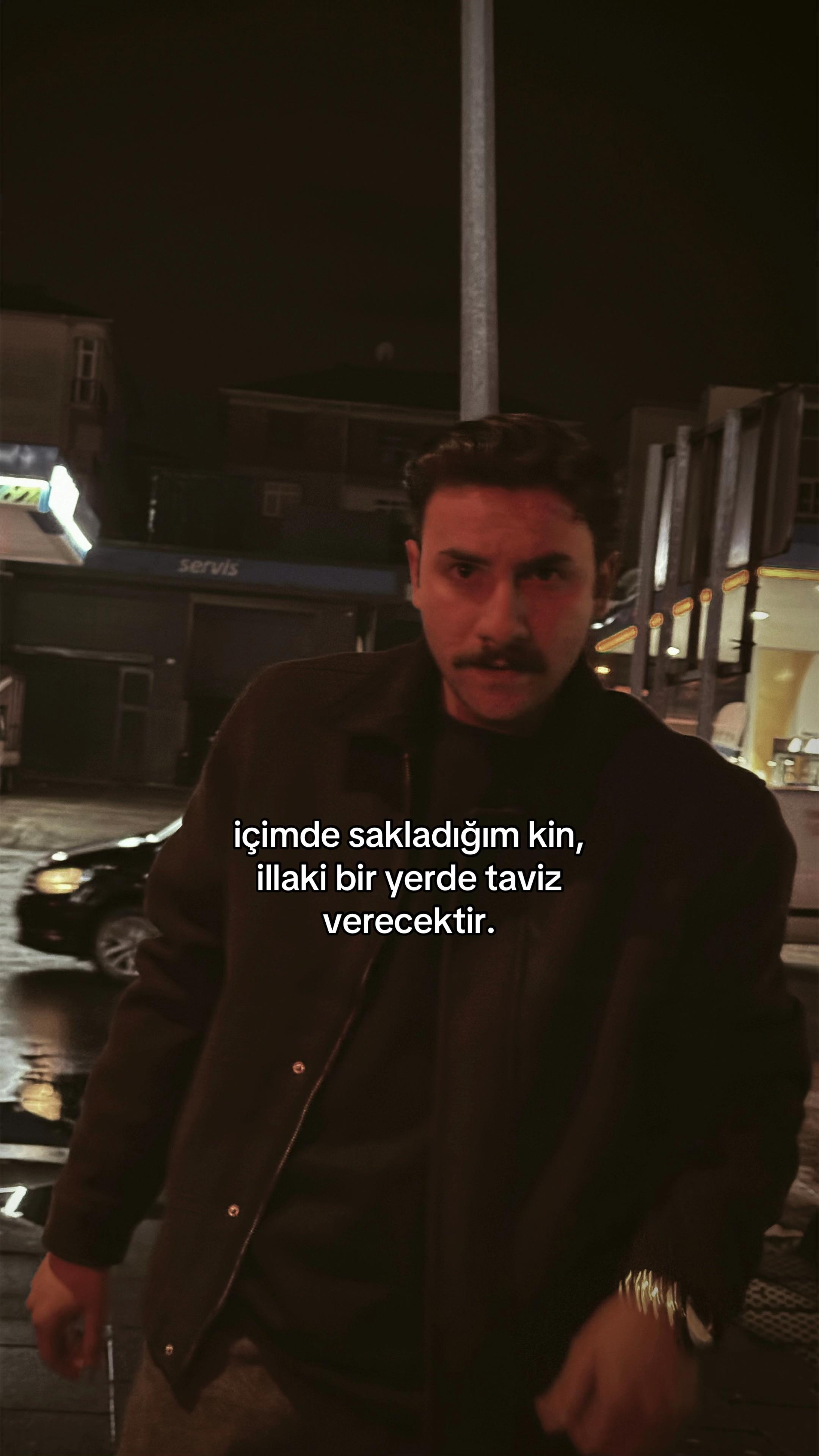 @Furkan