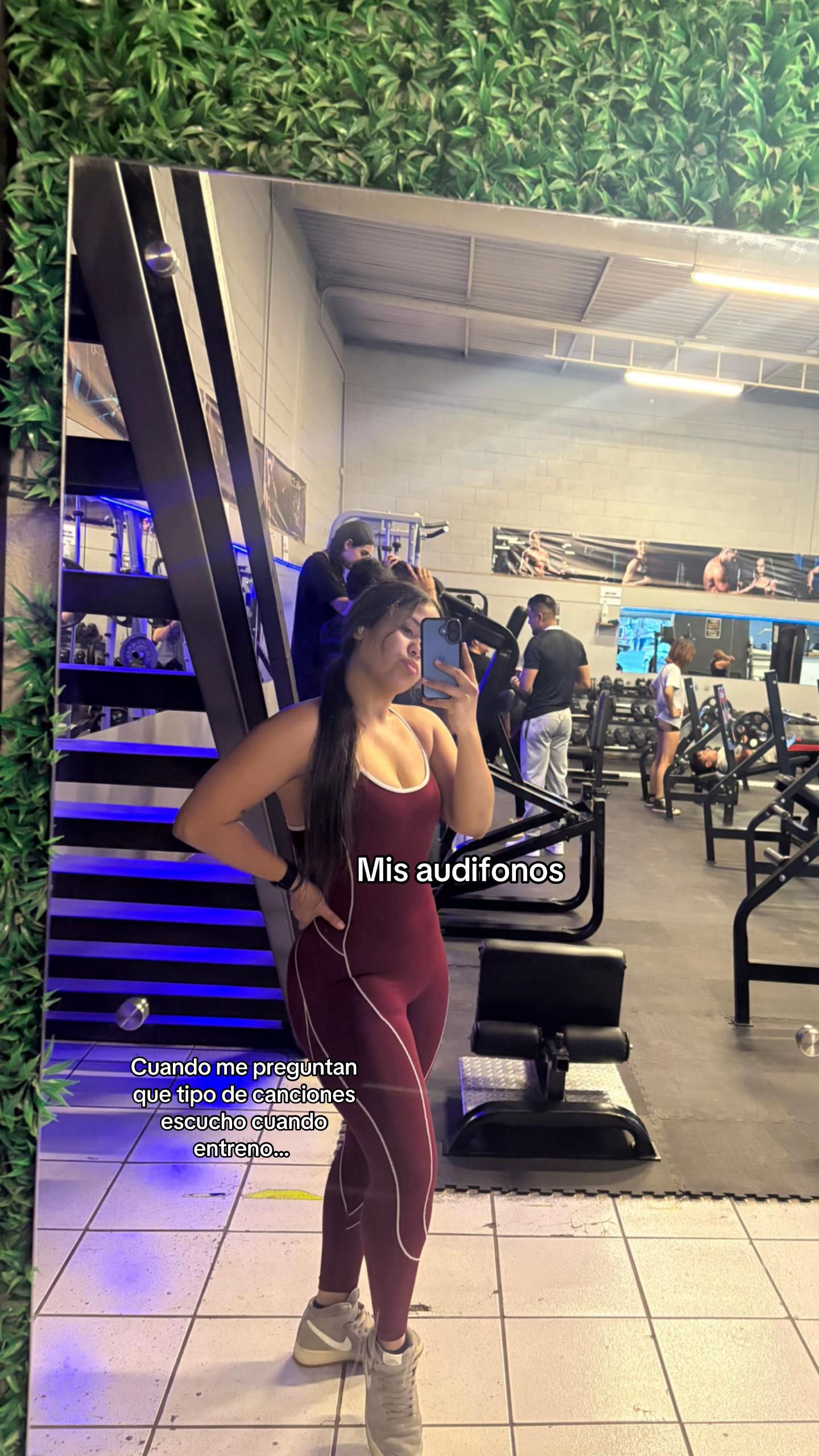 @Arely Carmona