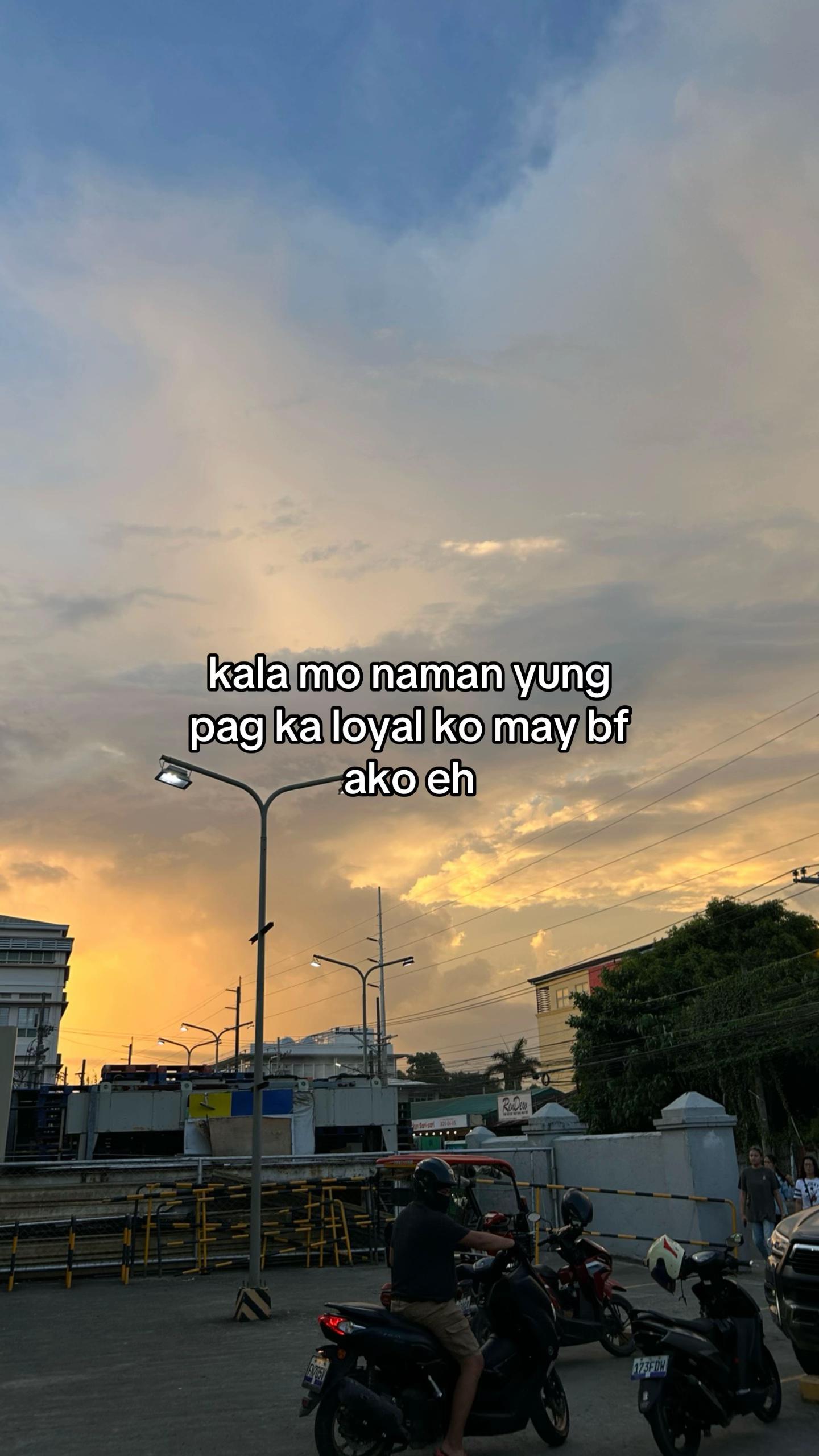 @yzaa