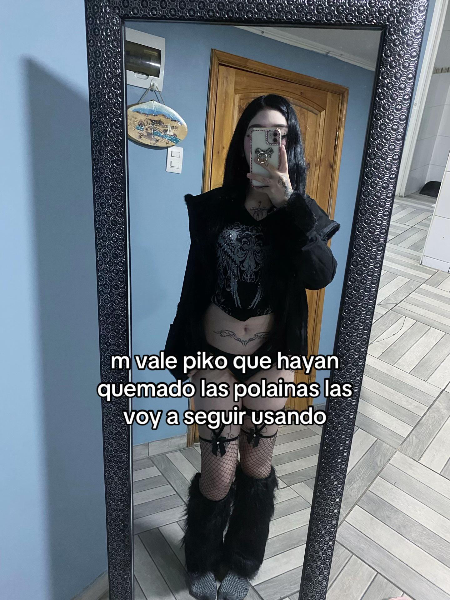 @alethvu