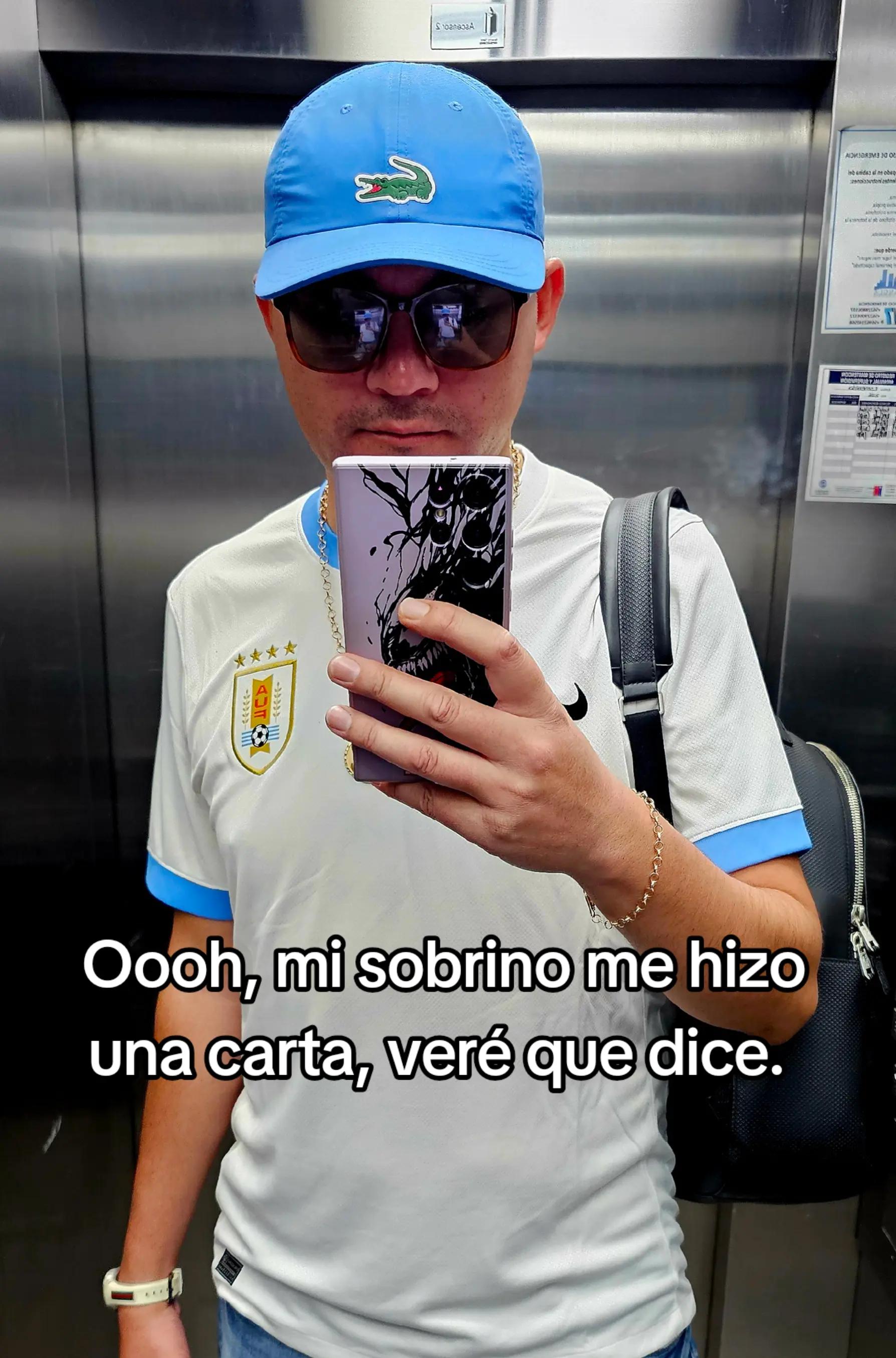 @Laulito12