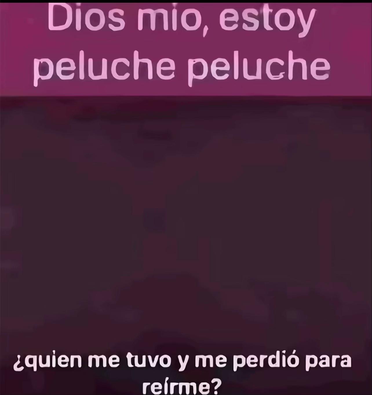 @🪽