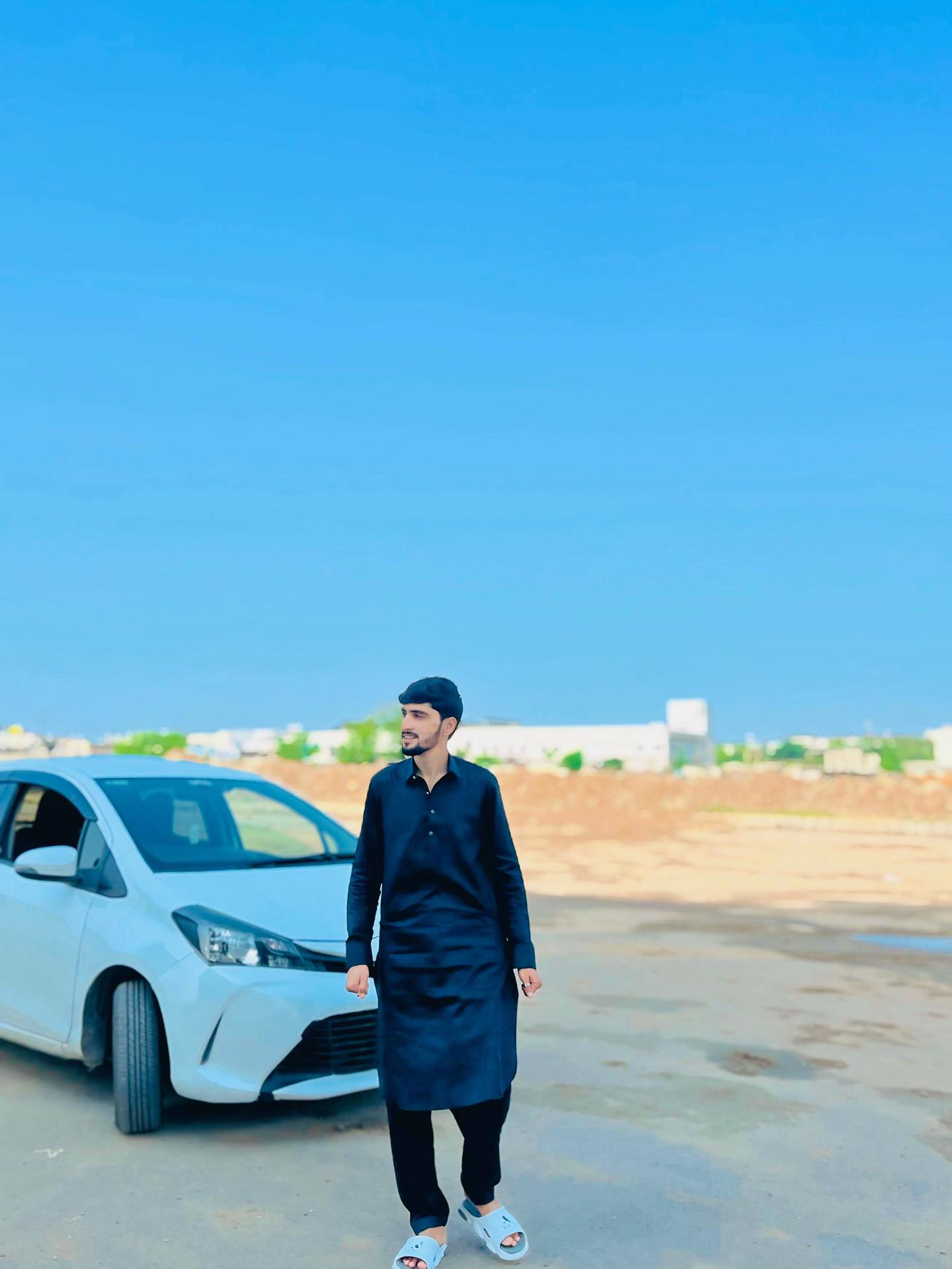 @ShaH G⚡️🍁