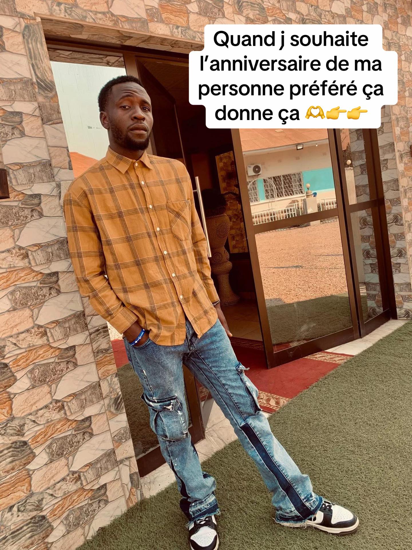 @novakok