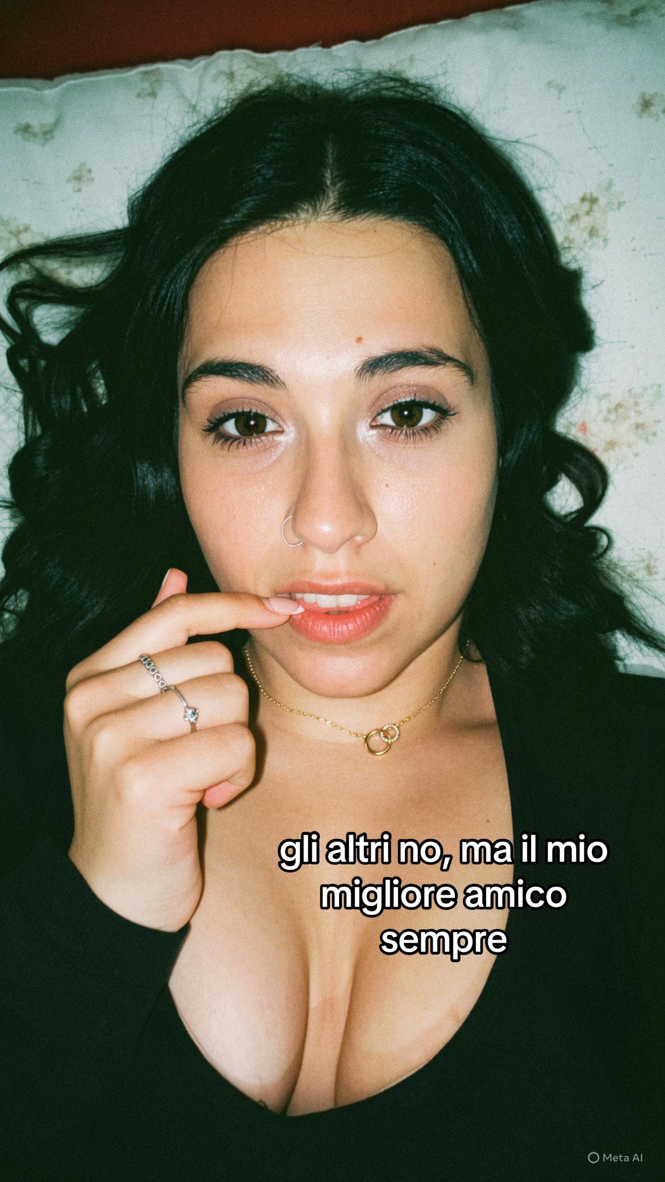 @melissamastria