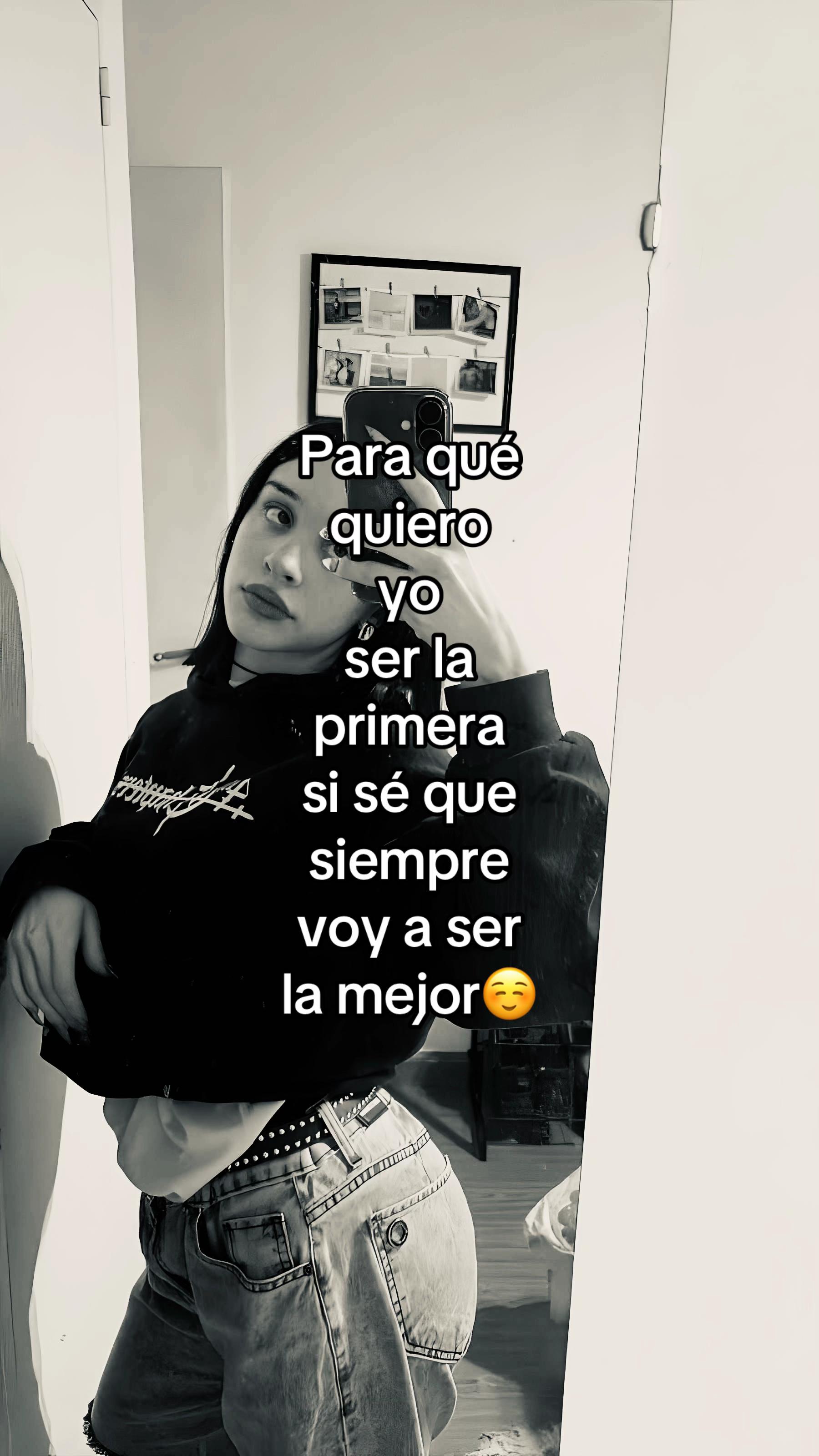 @maarxyn