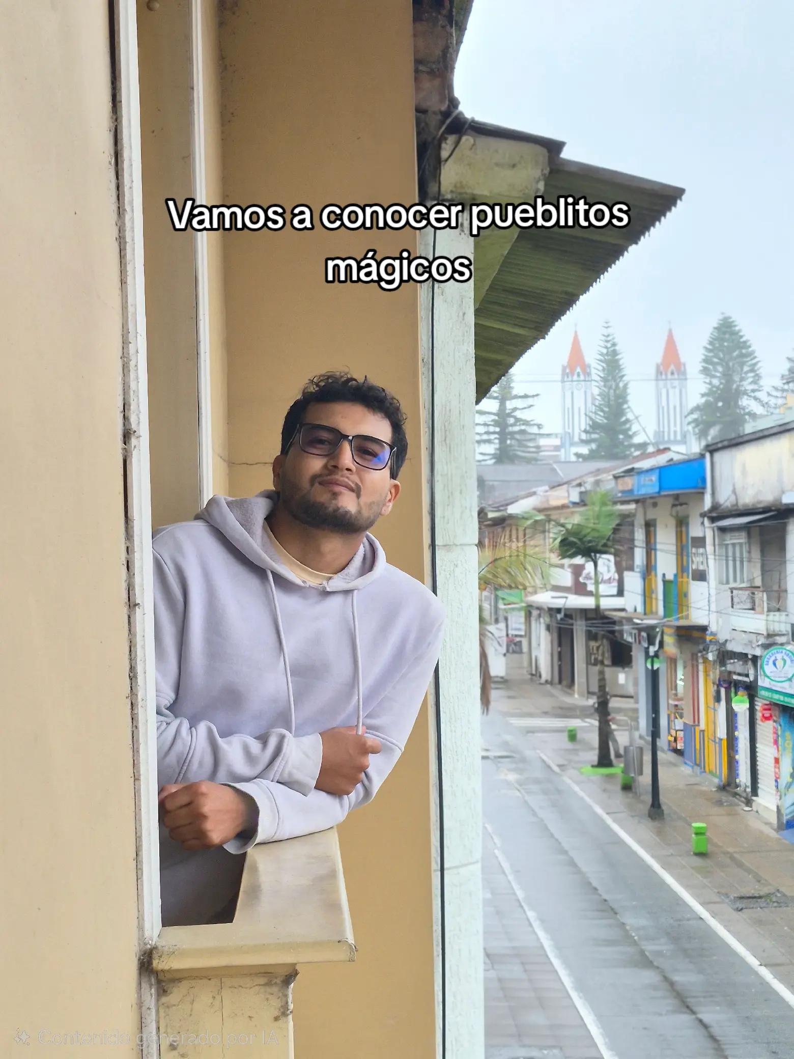 @Yeison Poche