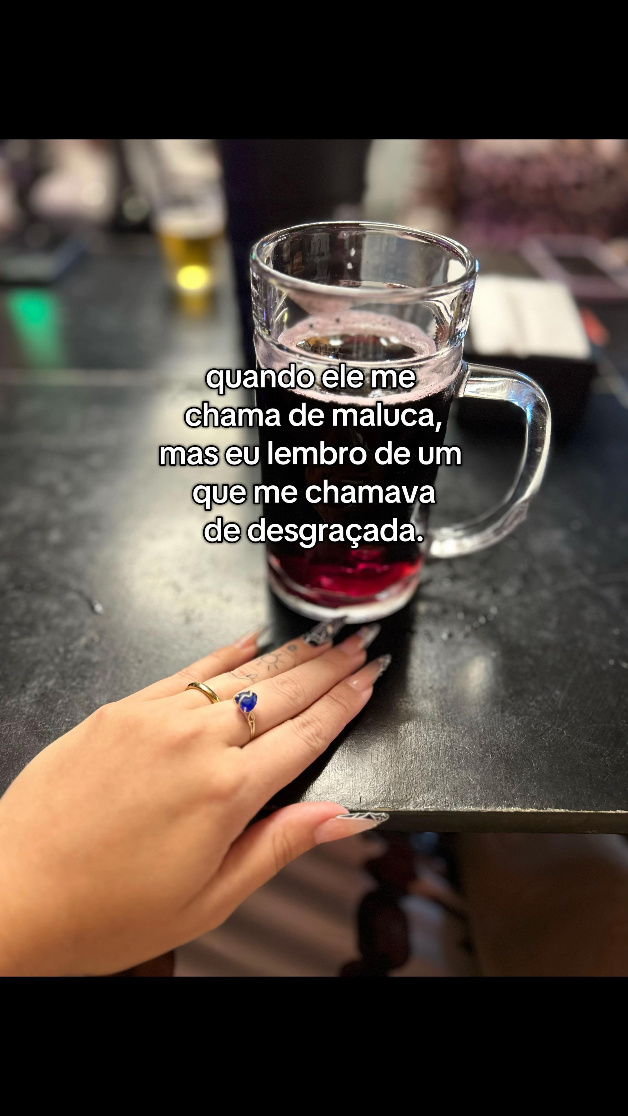 @_corte_frases