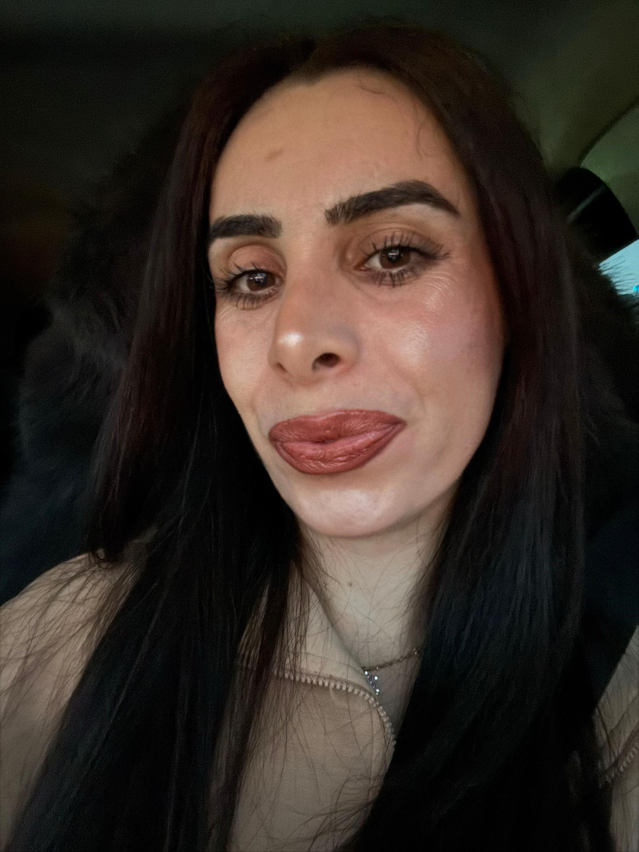 @Fadimee