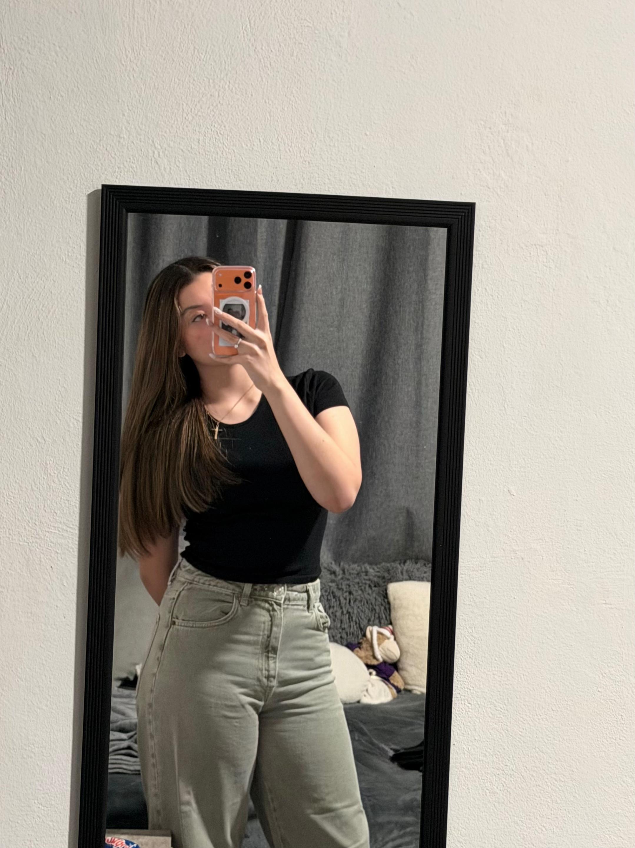 @marianaa