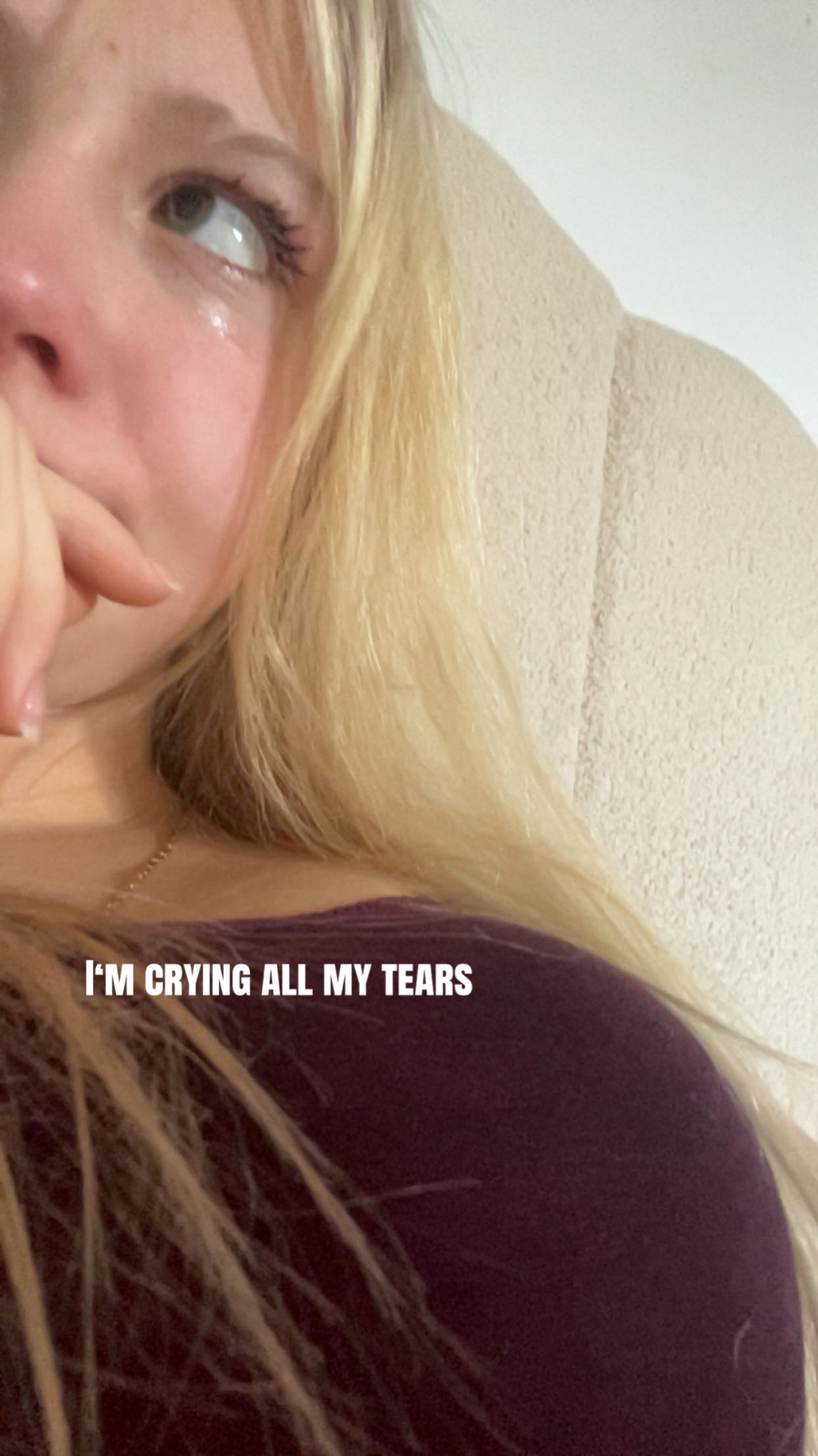 @Elisa