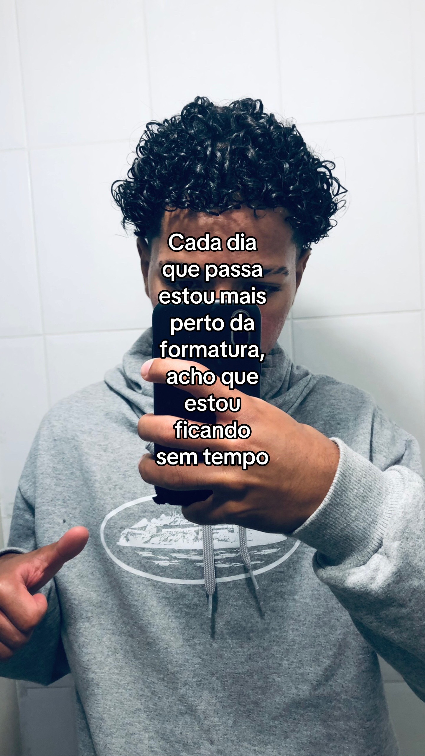 @Arndt`