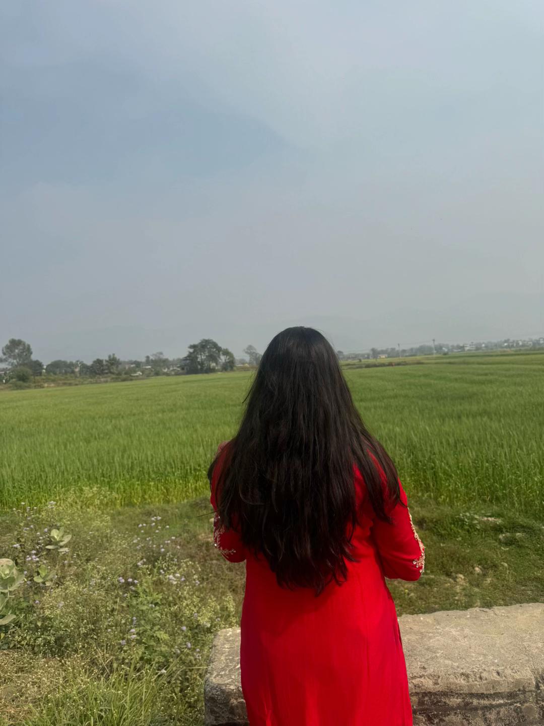 @Geeta