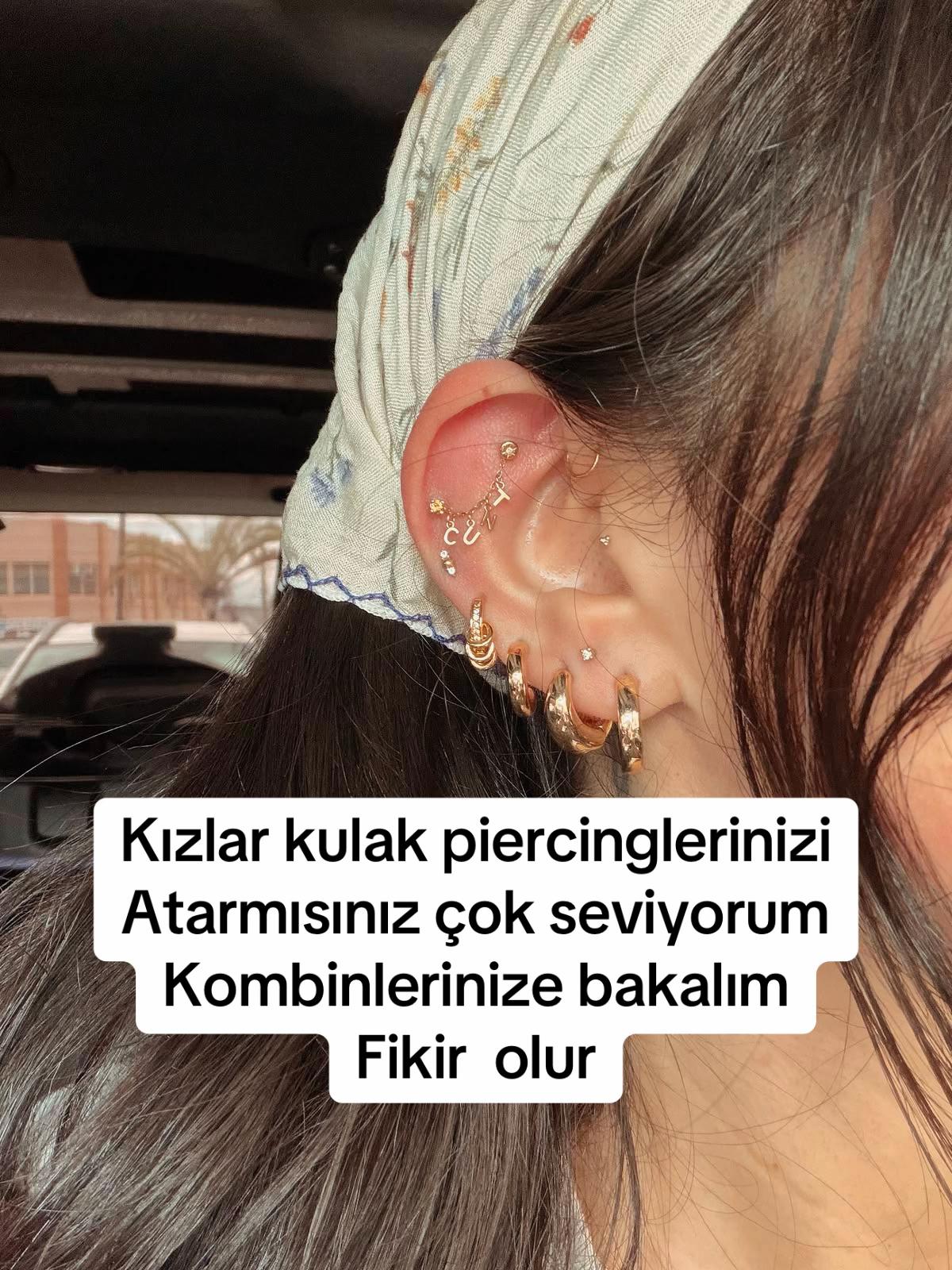 @Zayra050
