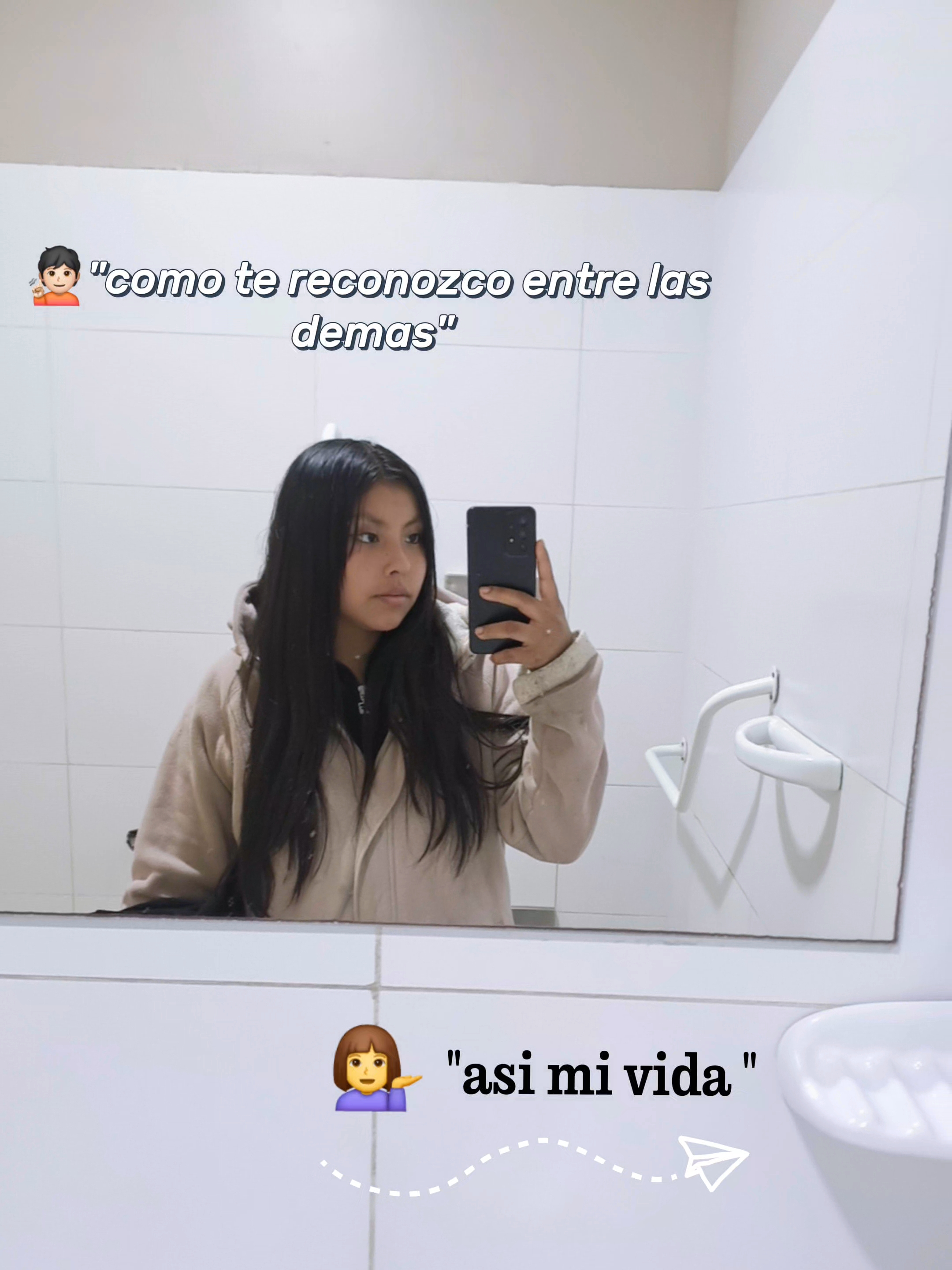 @Helen💗
