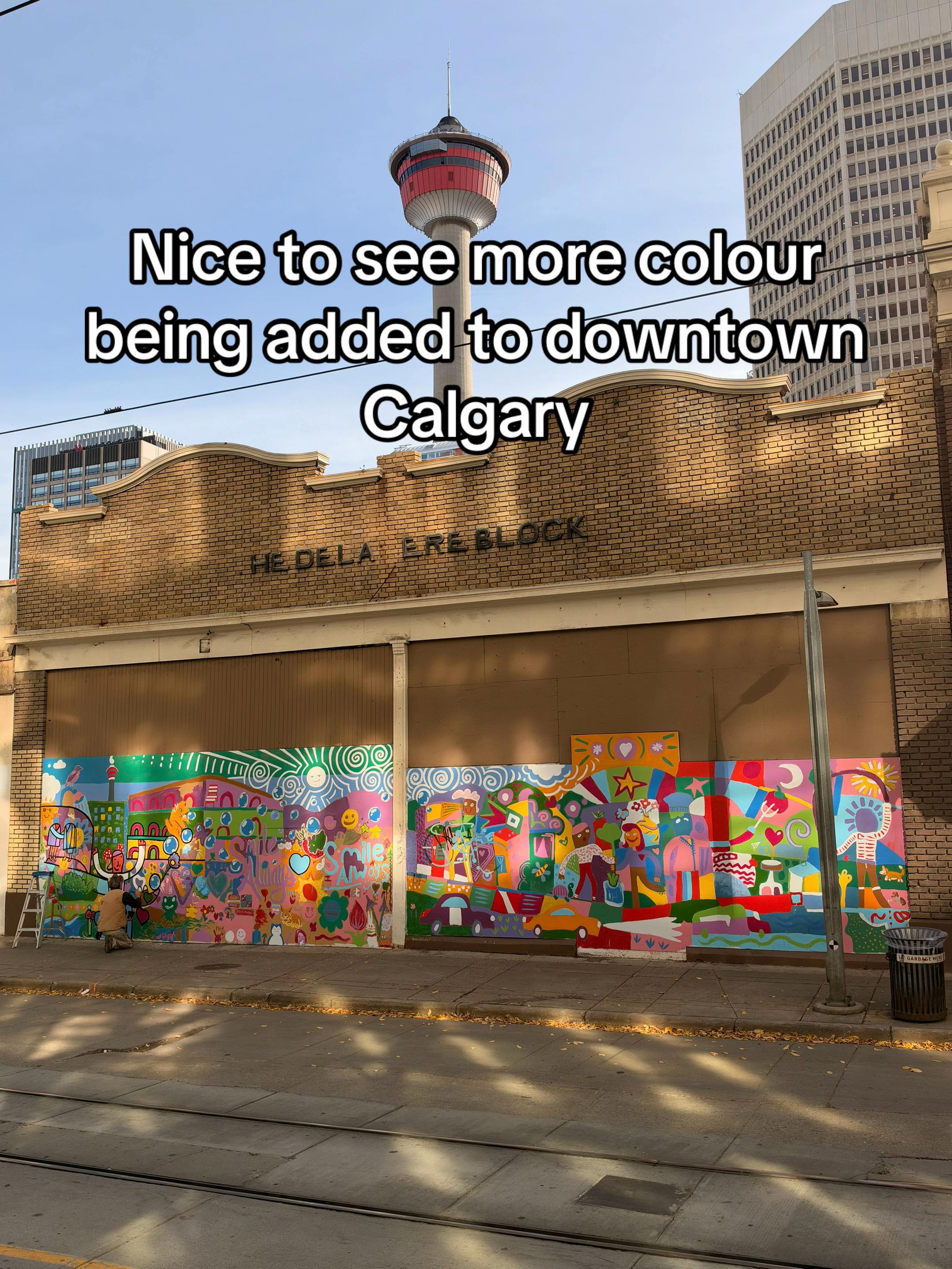 @yycstreetphotography