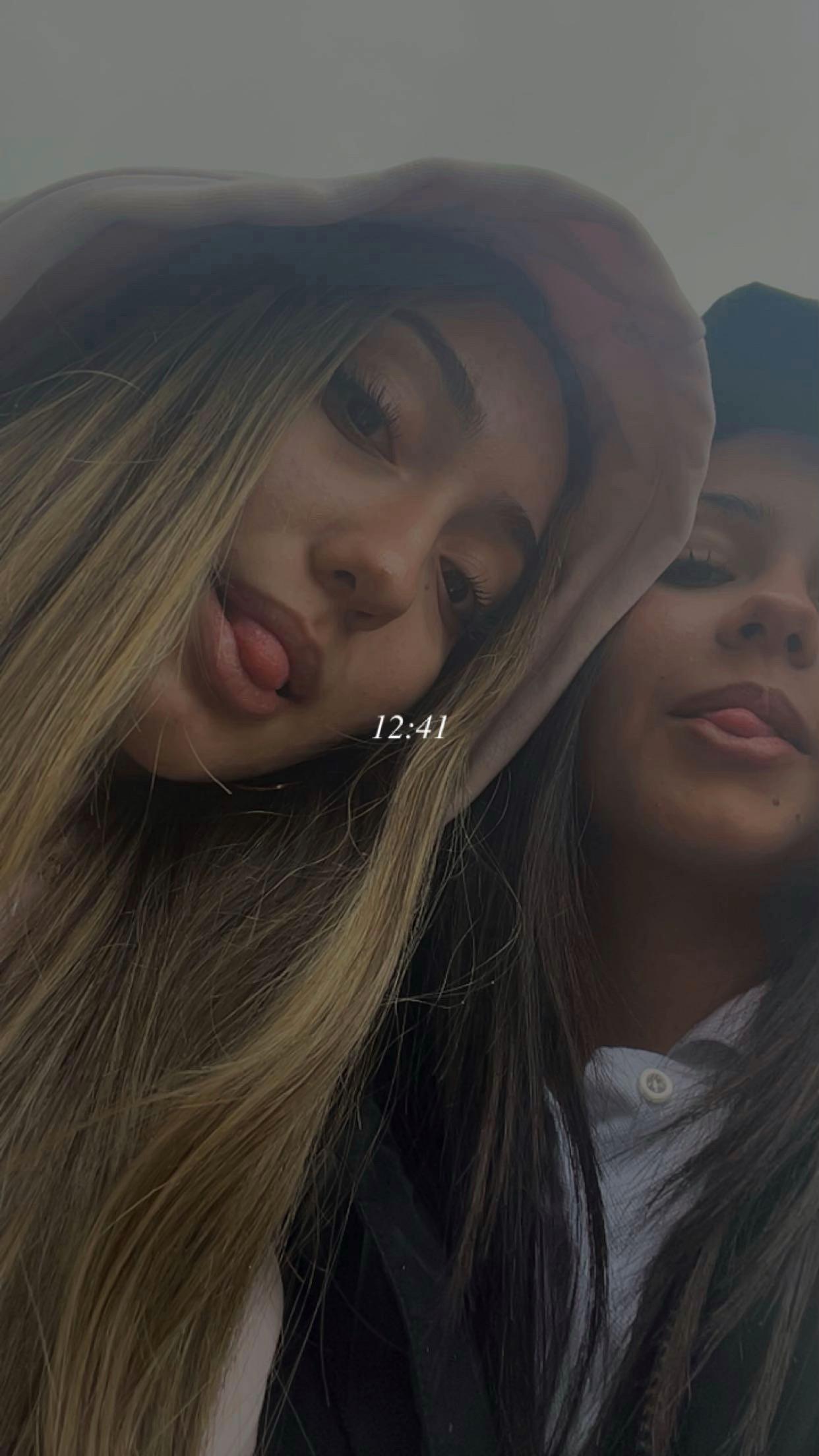 @ilossudowss