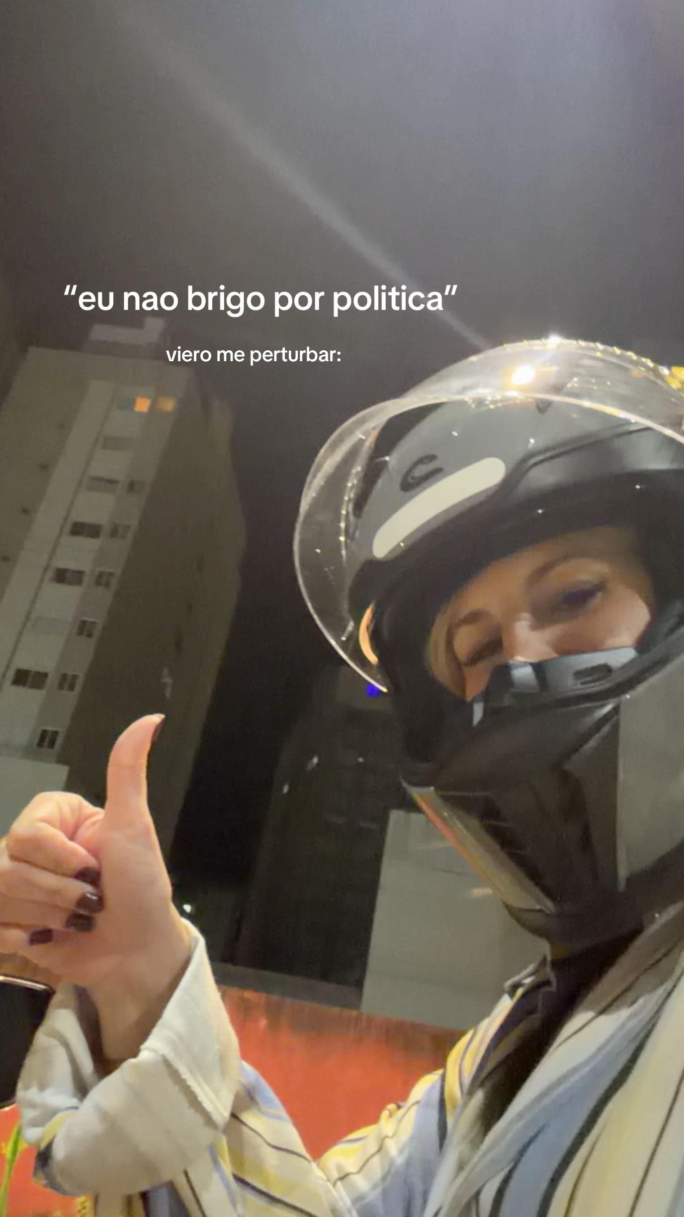 @Lara Capistrano