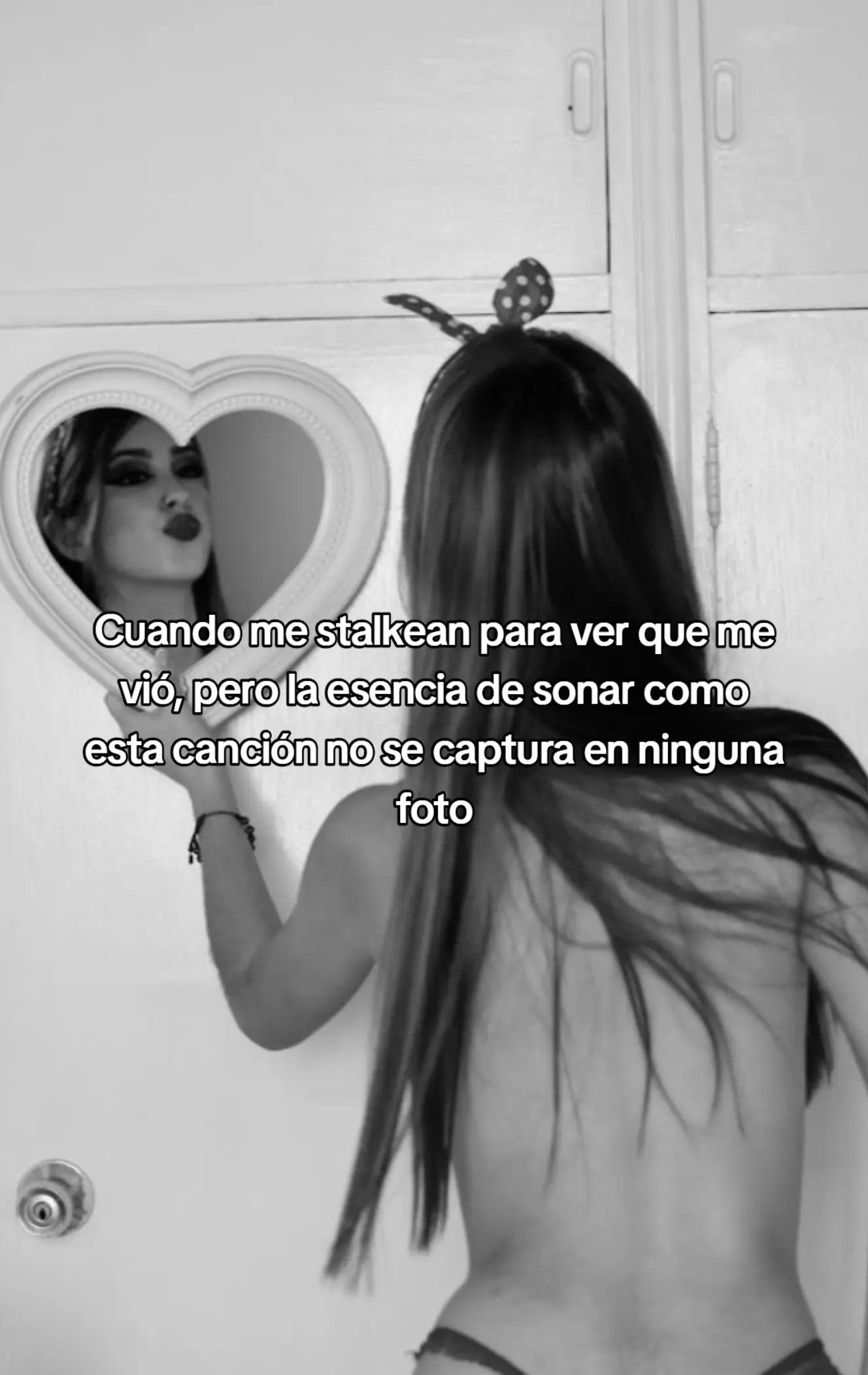 @Sofía Quintero♡