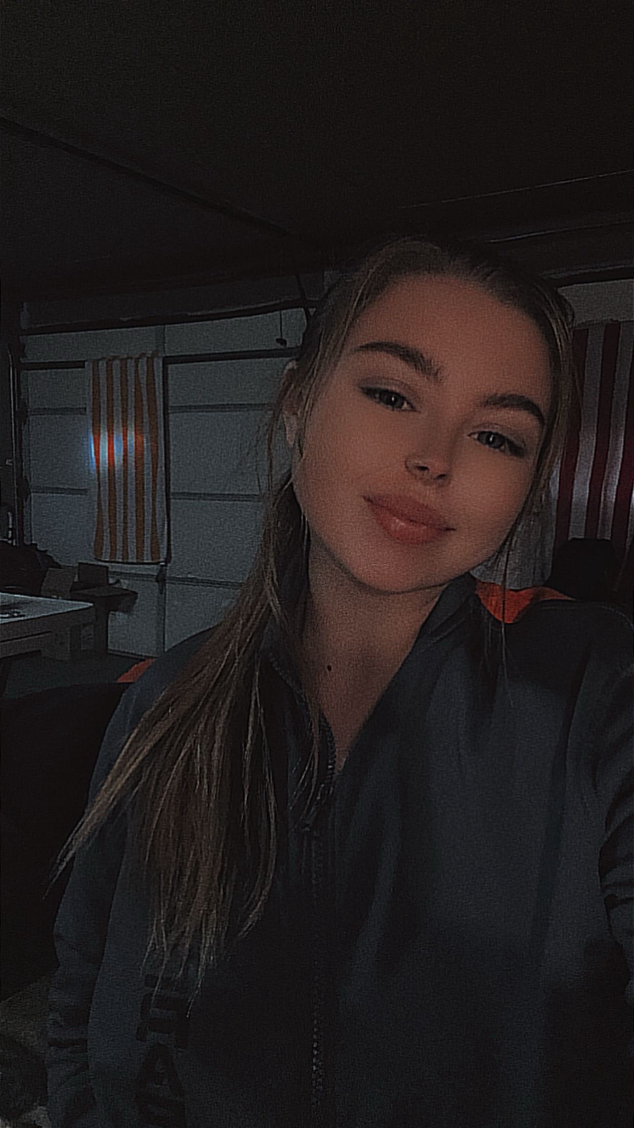 @Makayla Maxwell