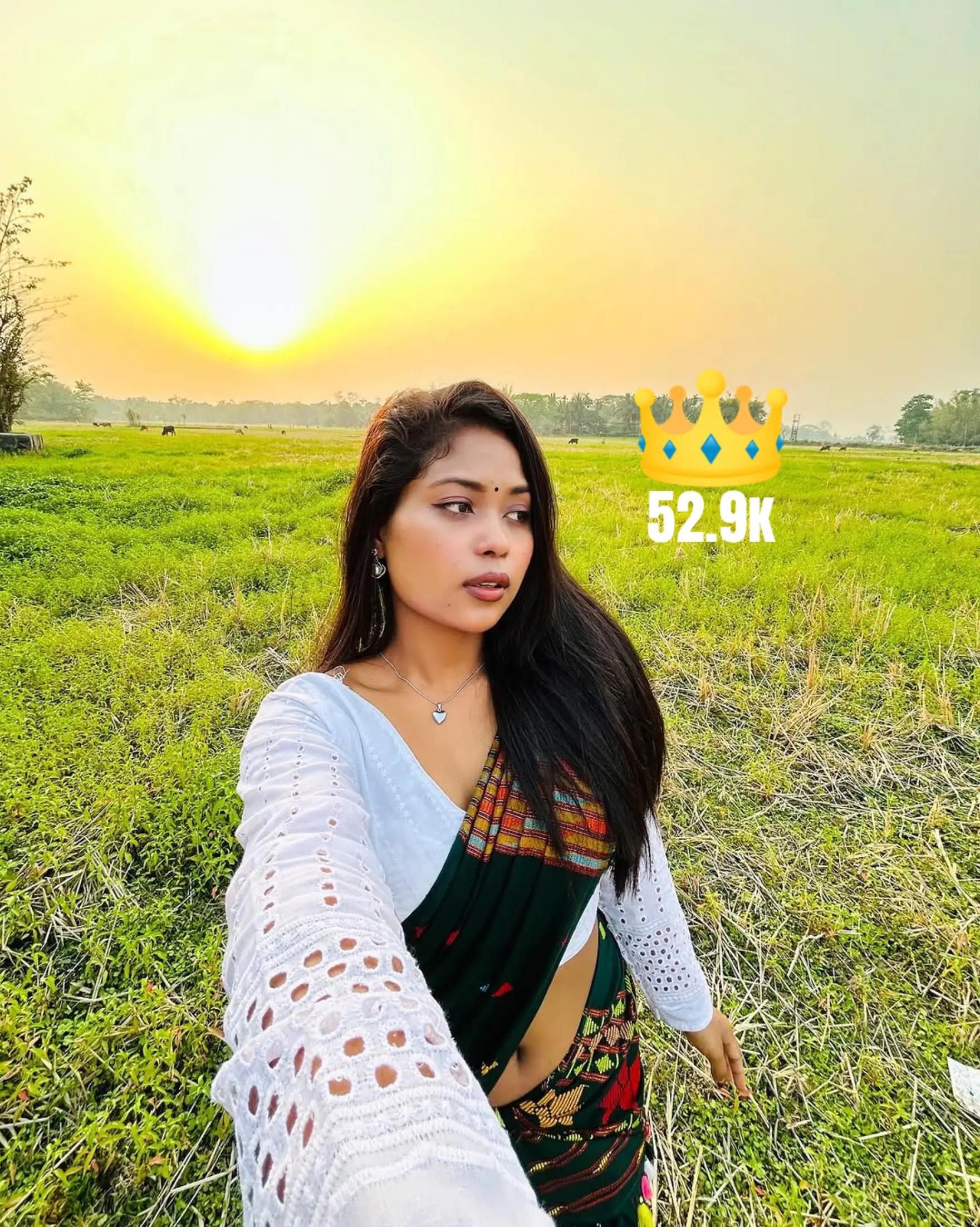 @Chitra Dekaa Moon 40