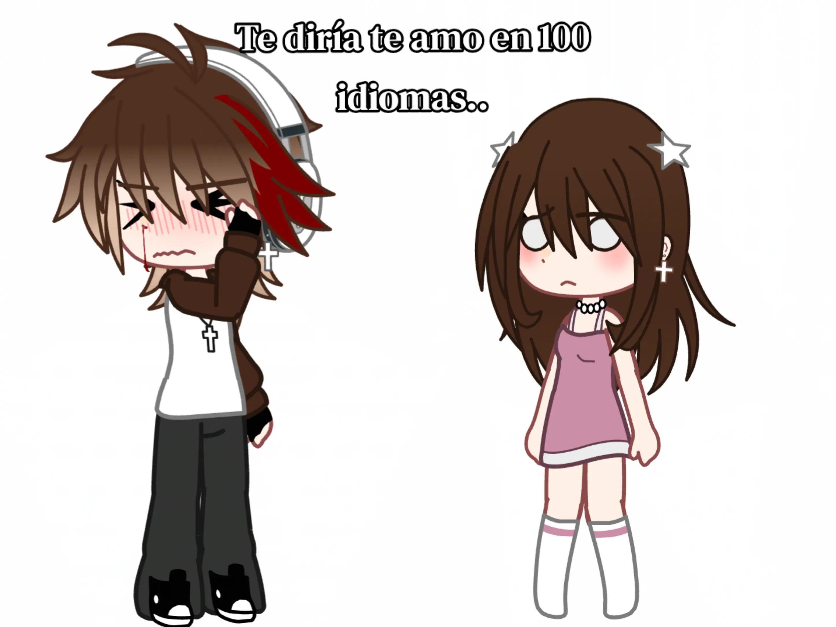 @&bull;♪★Noah★♪&bull;