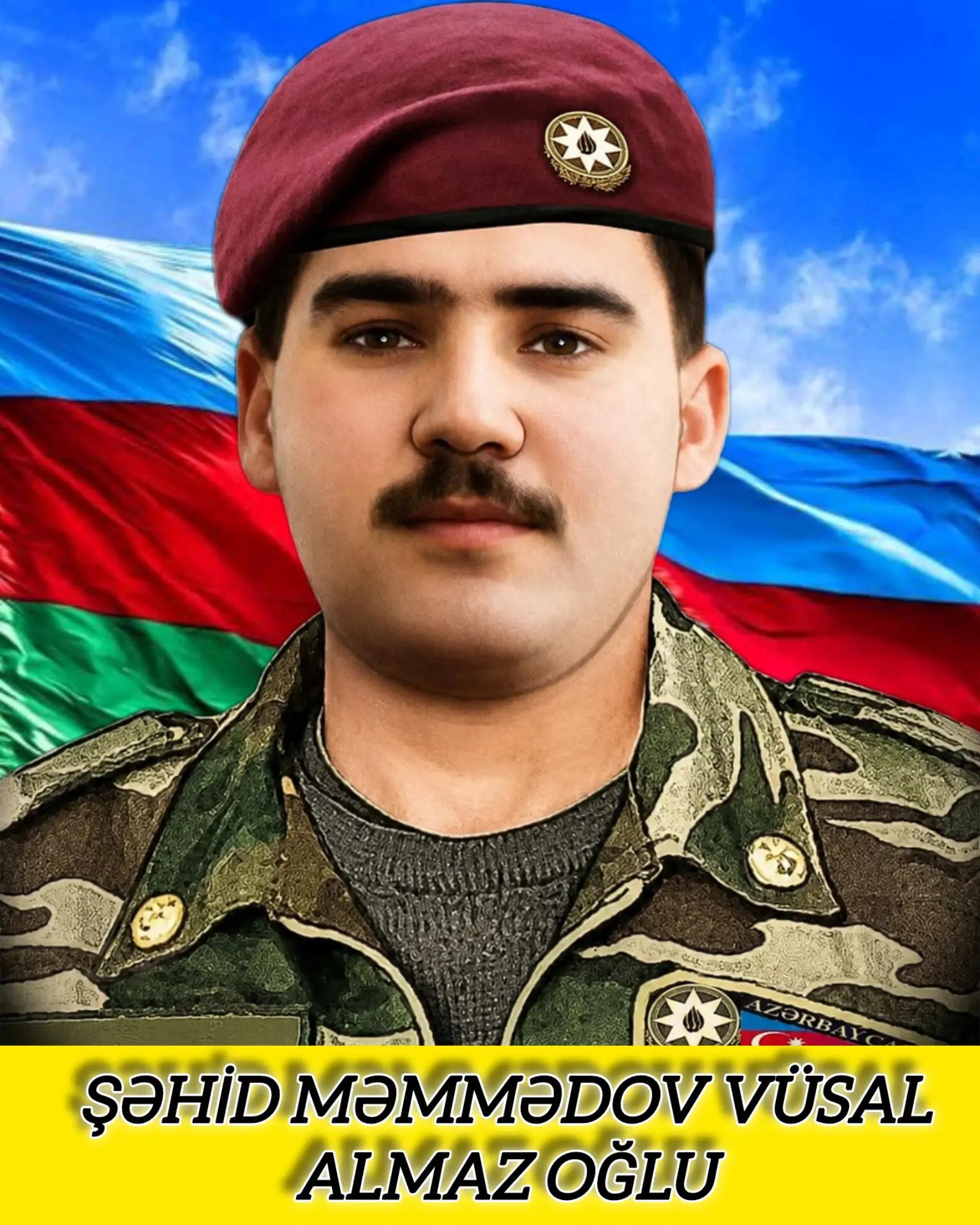 @Bizim_Neft&ccedil;ala
