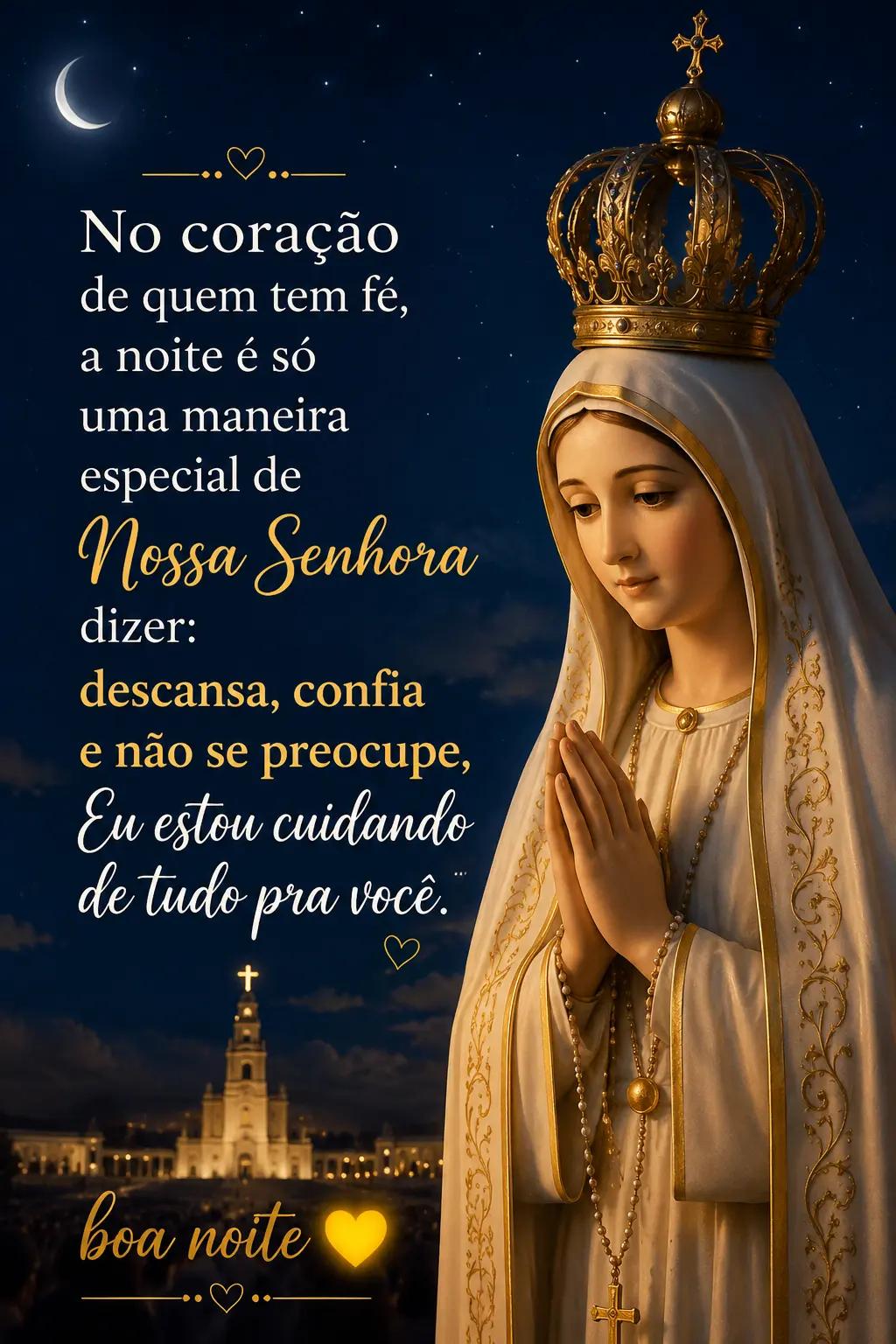 @Achadinhos do mercado