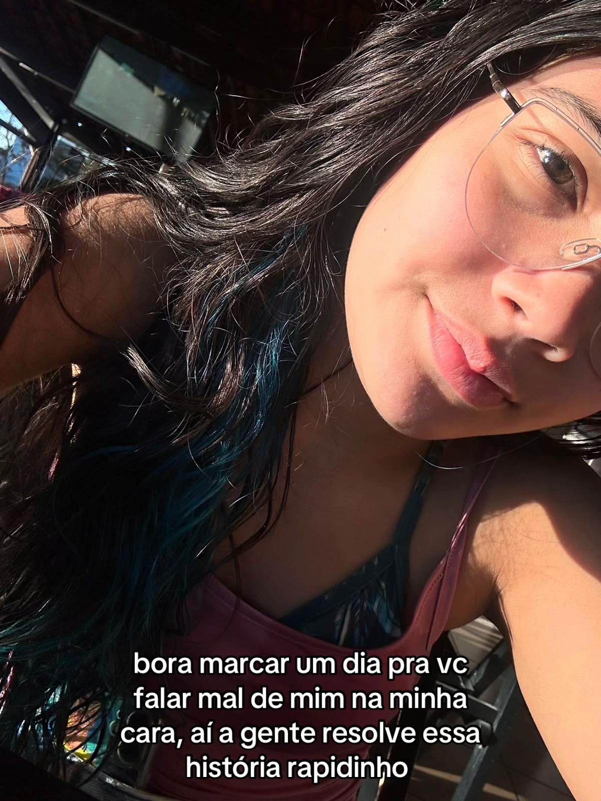 @República aí 🔝