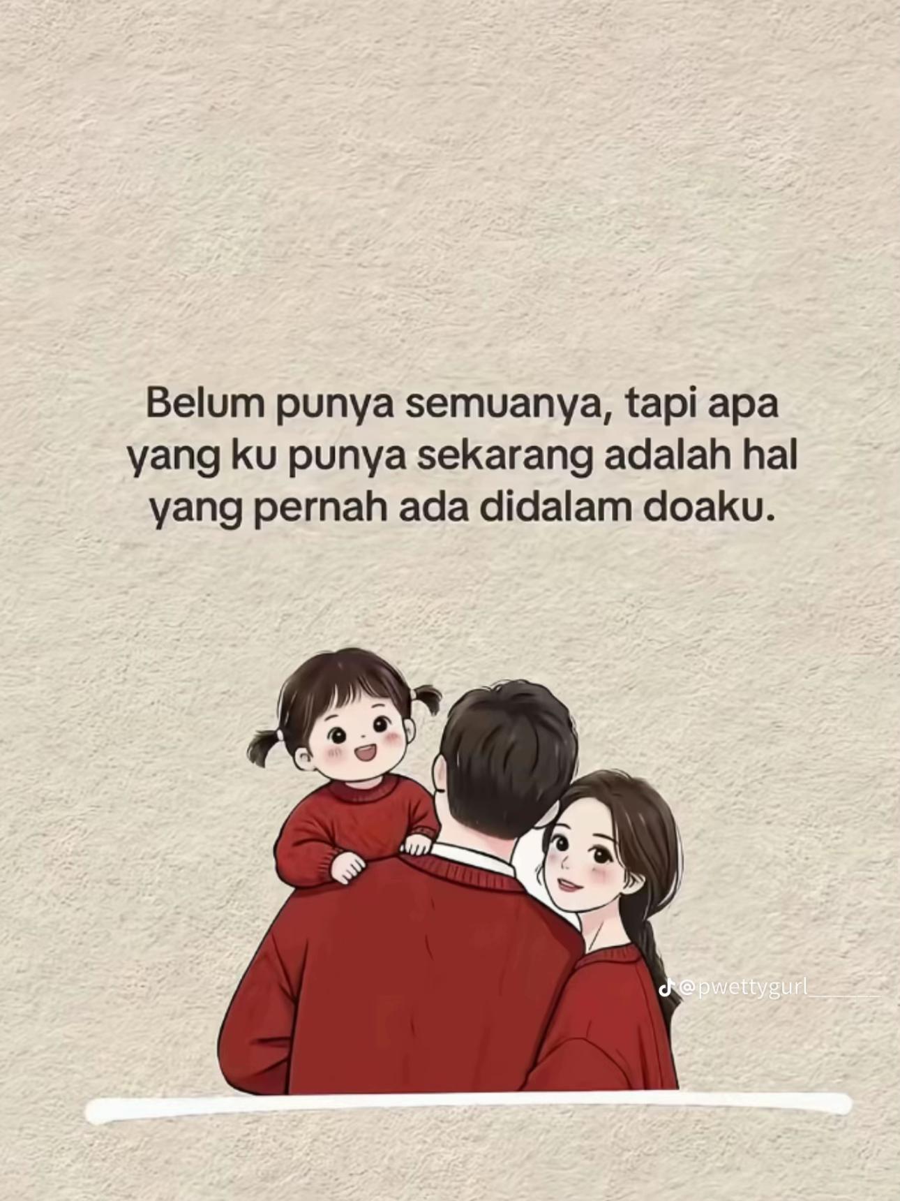 @Wahyuhee Wahidin
