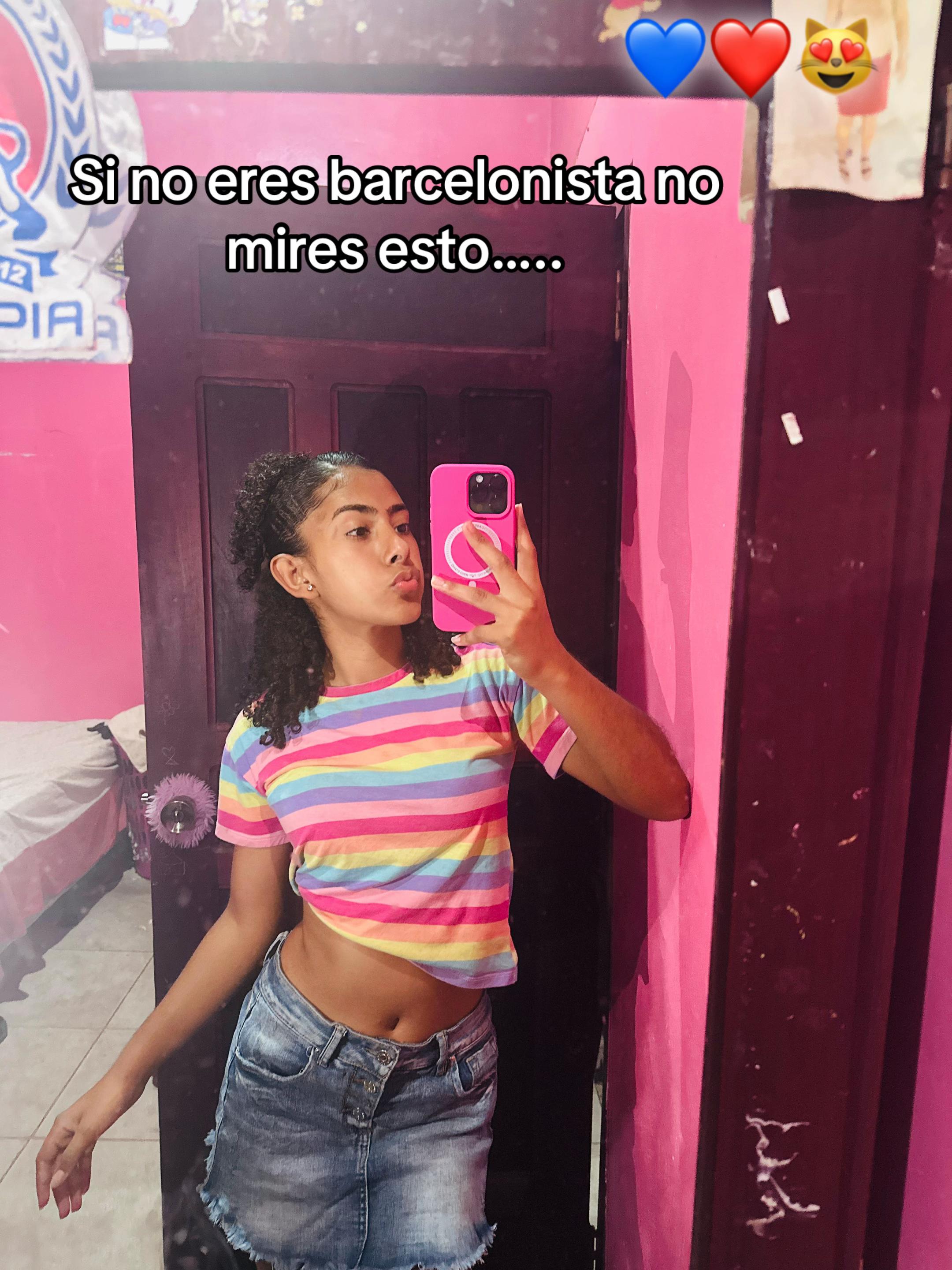 @️ Soy_Albi 