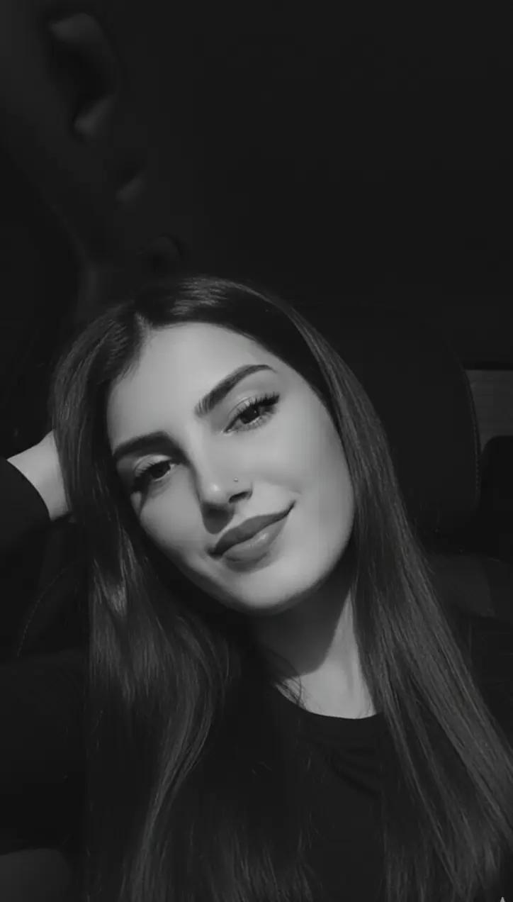 @sumru