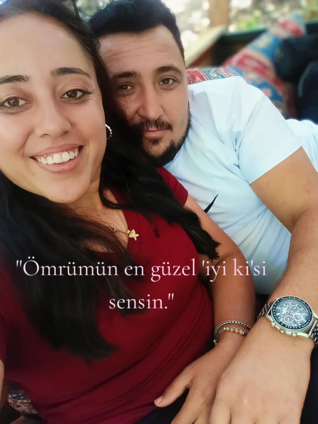 @S̶uat F̶atma♥️İ̶ ̶V̶A̶T̶A̶N̶