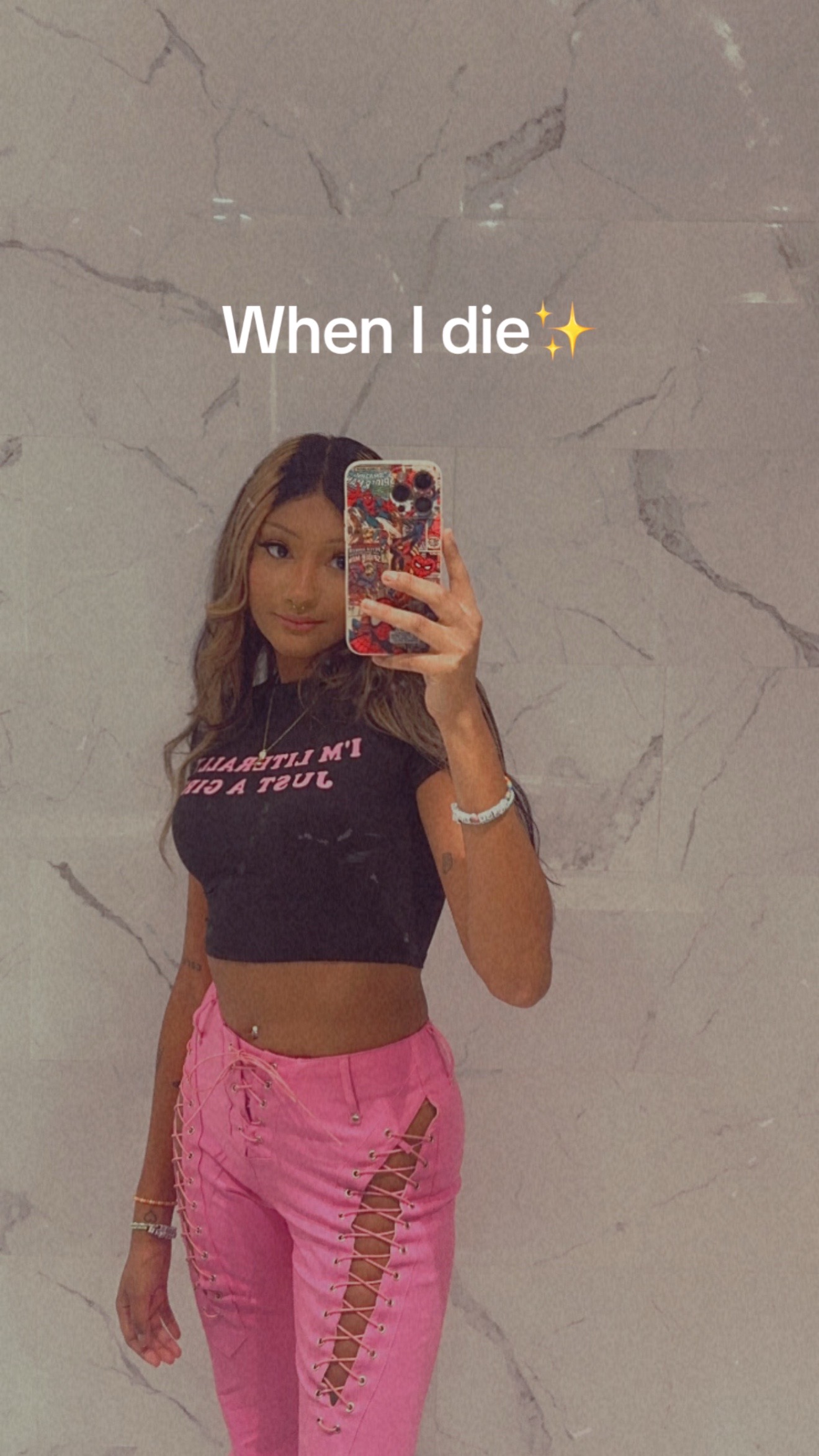 @Jayleennina