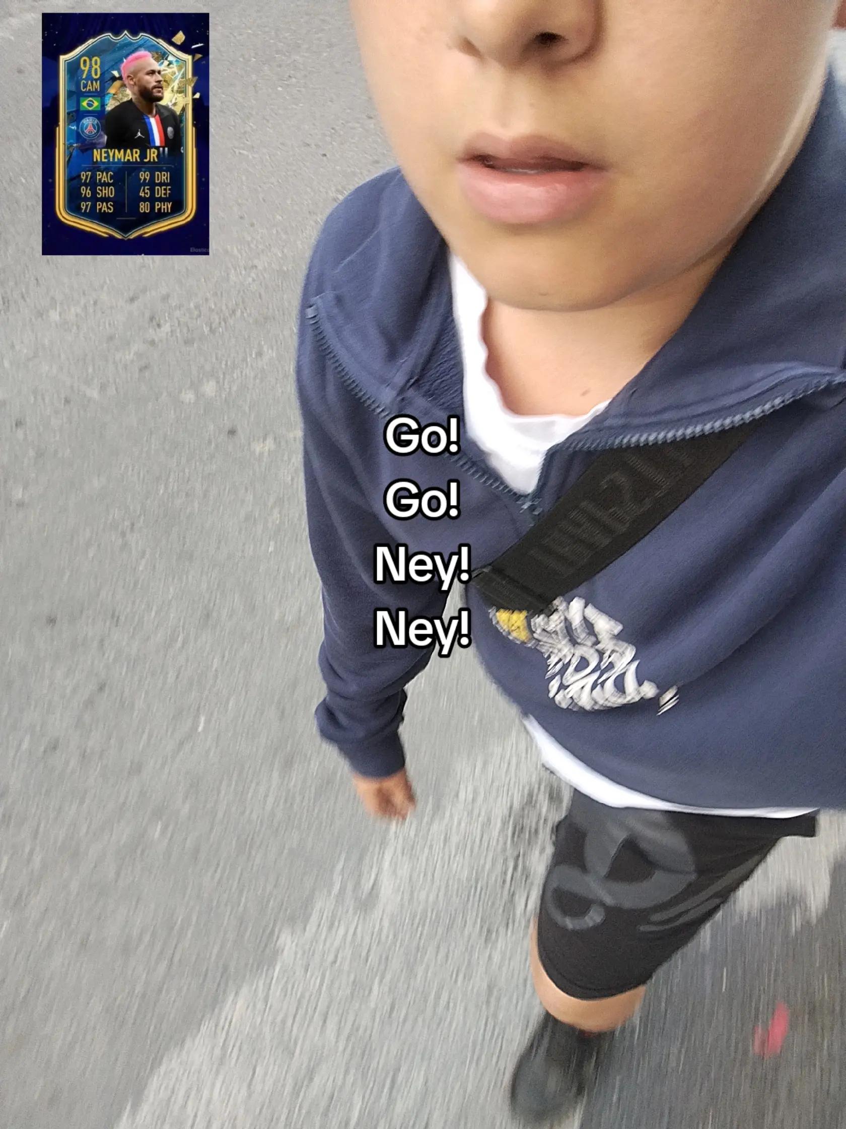 @52