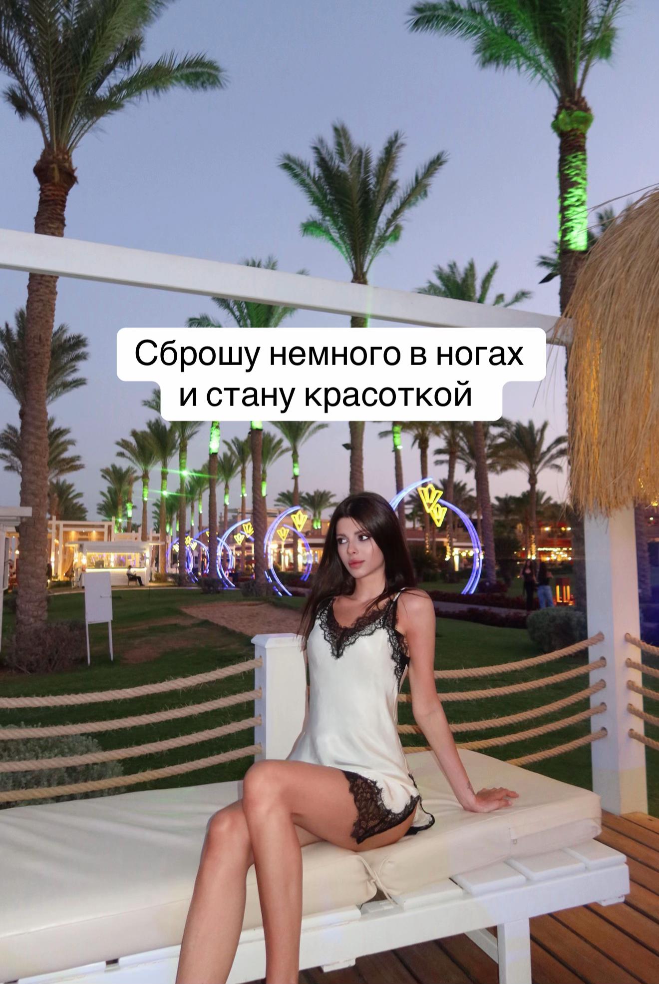 @тгк:  Зоя Милова