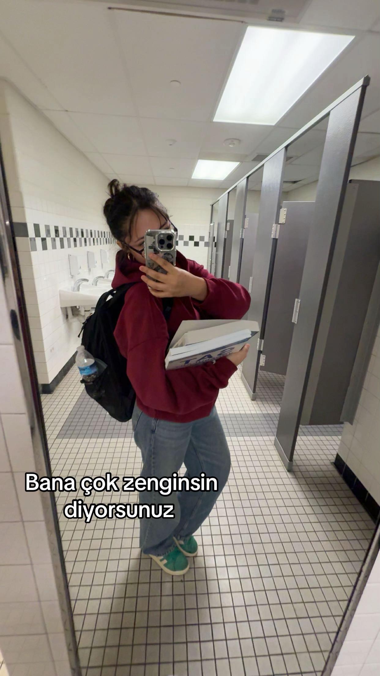 @Princess of Türkiye 🇹🇷