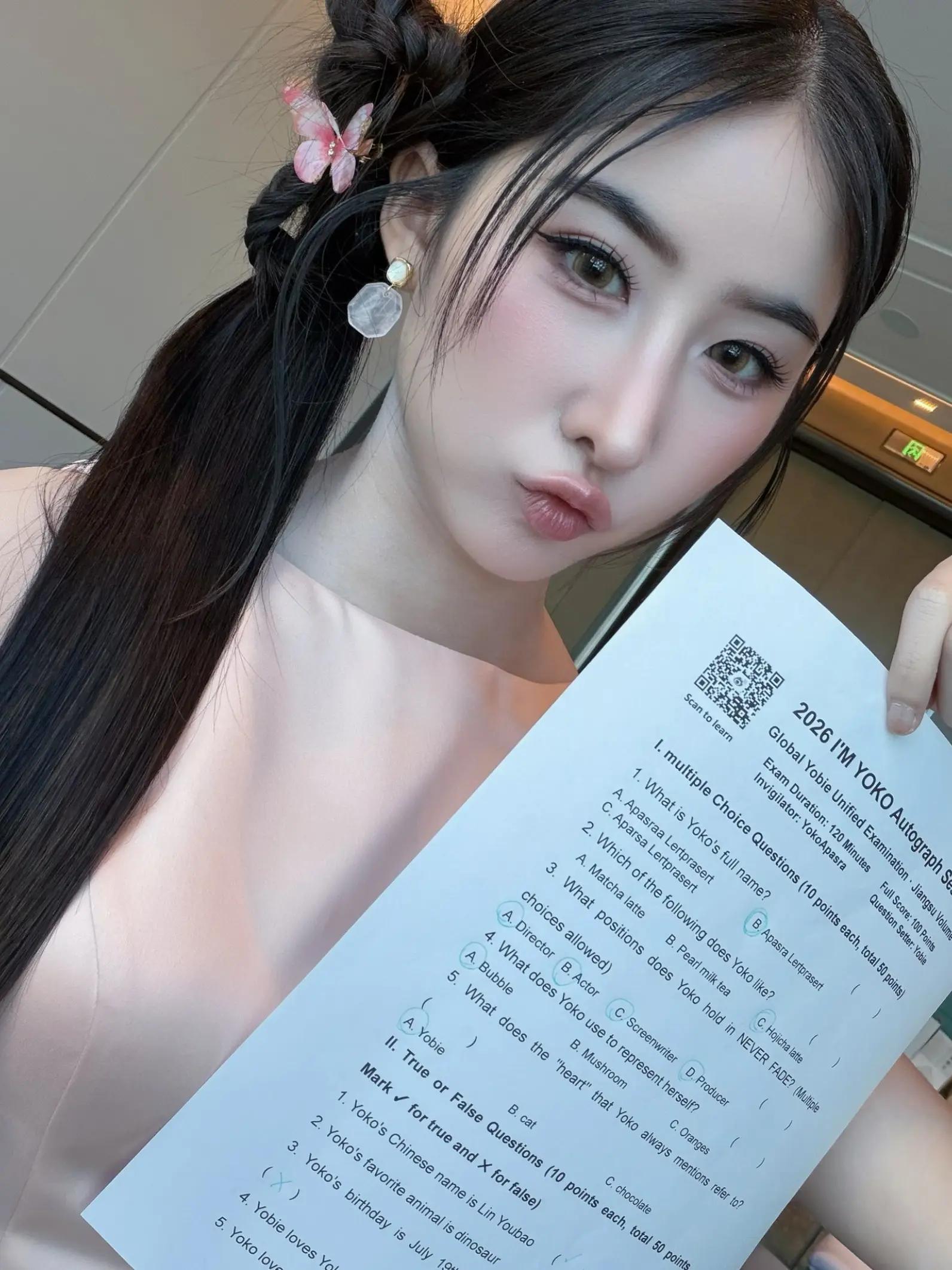 @๐
๐๐๐_๐๐๐๐_๐๐๐๐ โค๐ค
