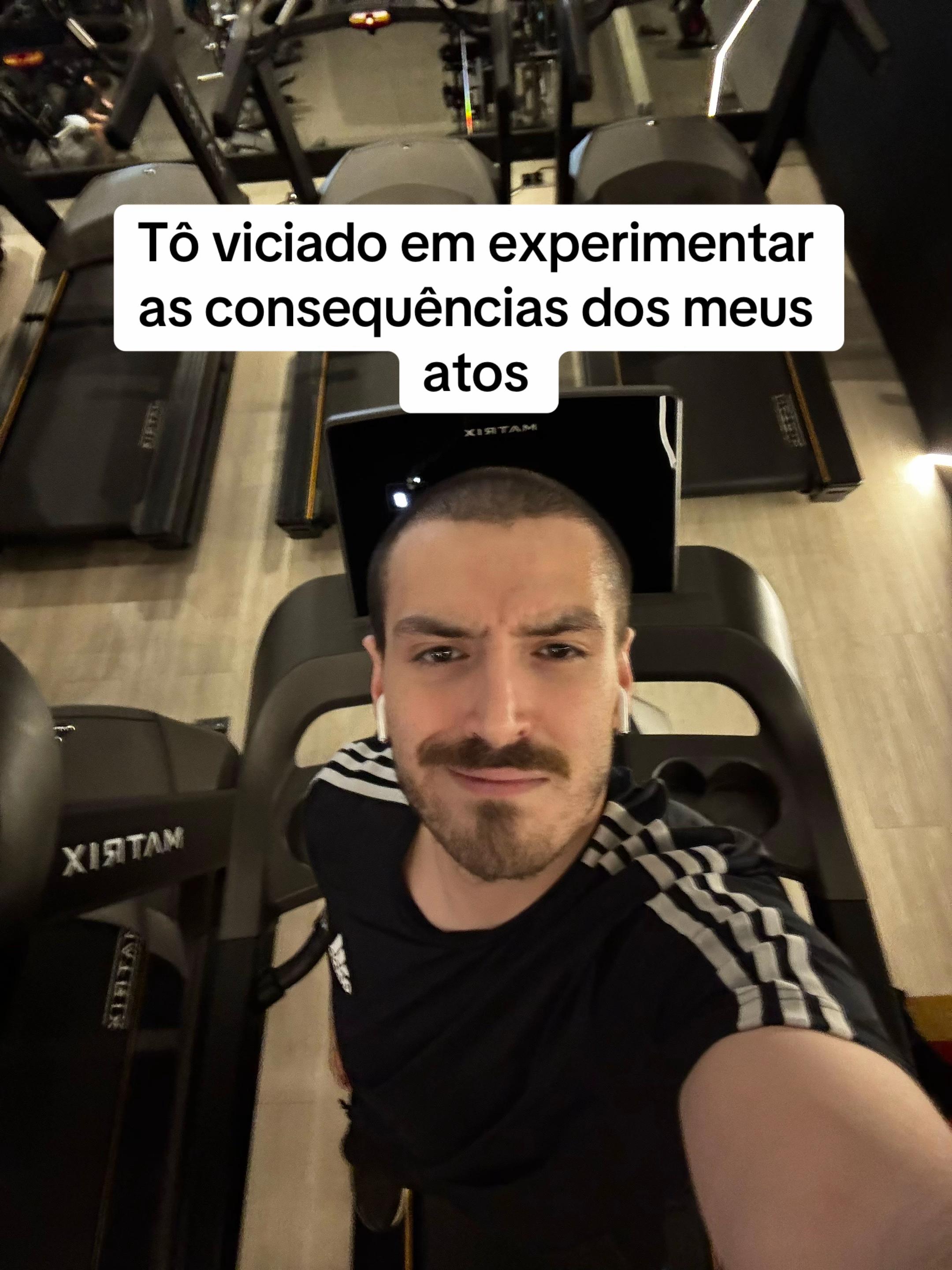 @Mathpatriota