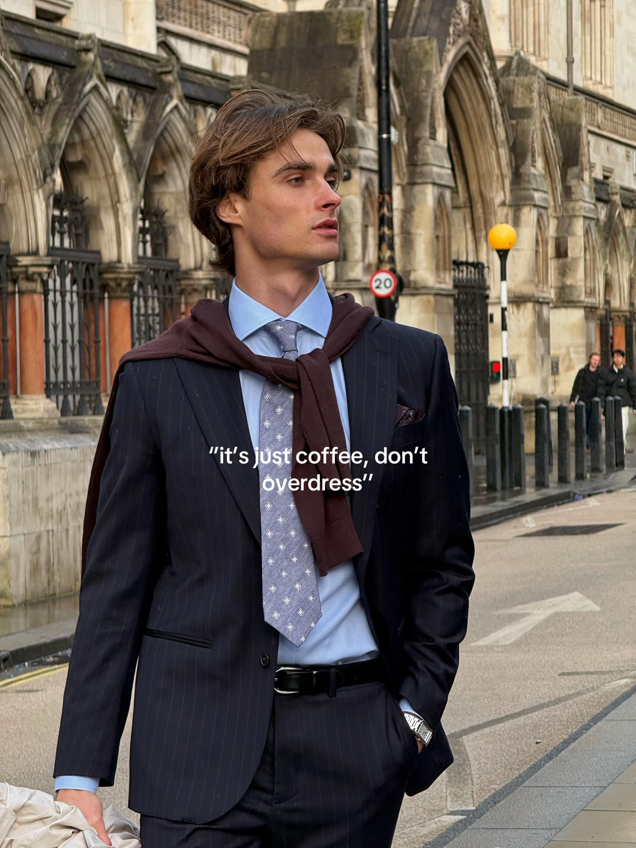 @Kornelijus