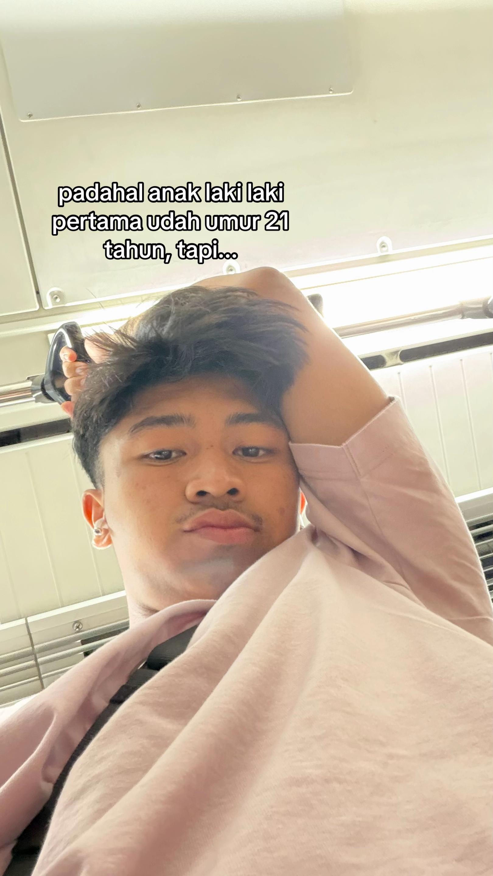@Ikall