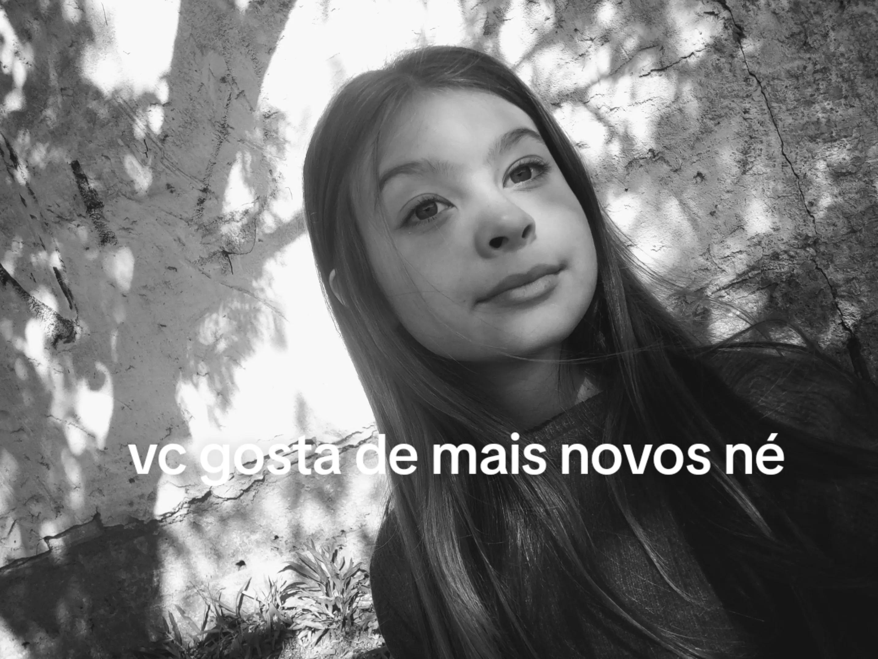 @Vitoria