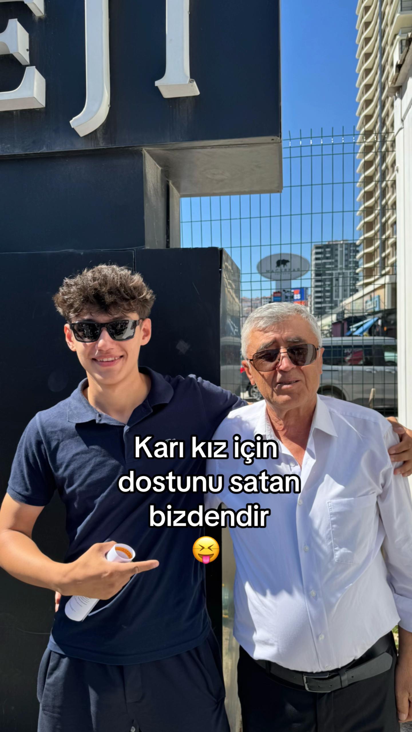 @mert.ankara06