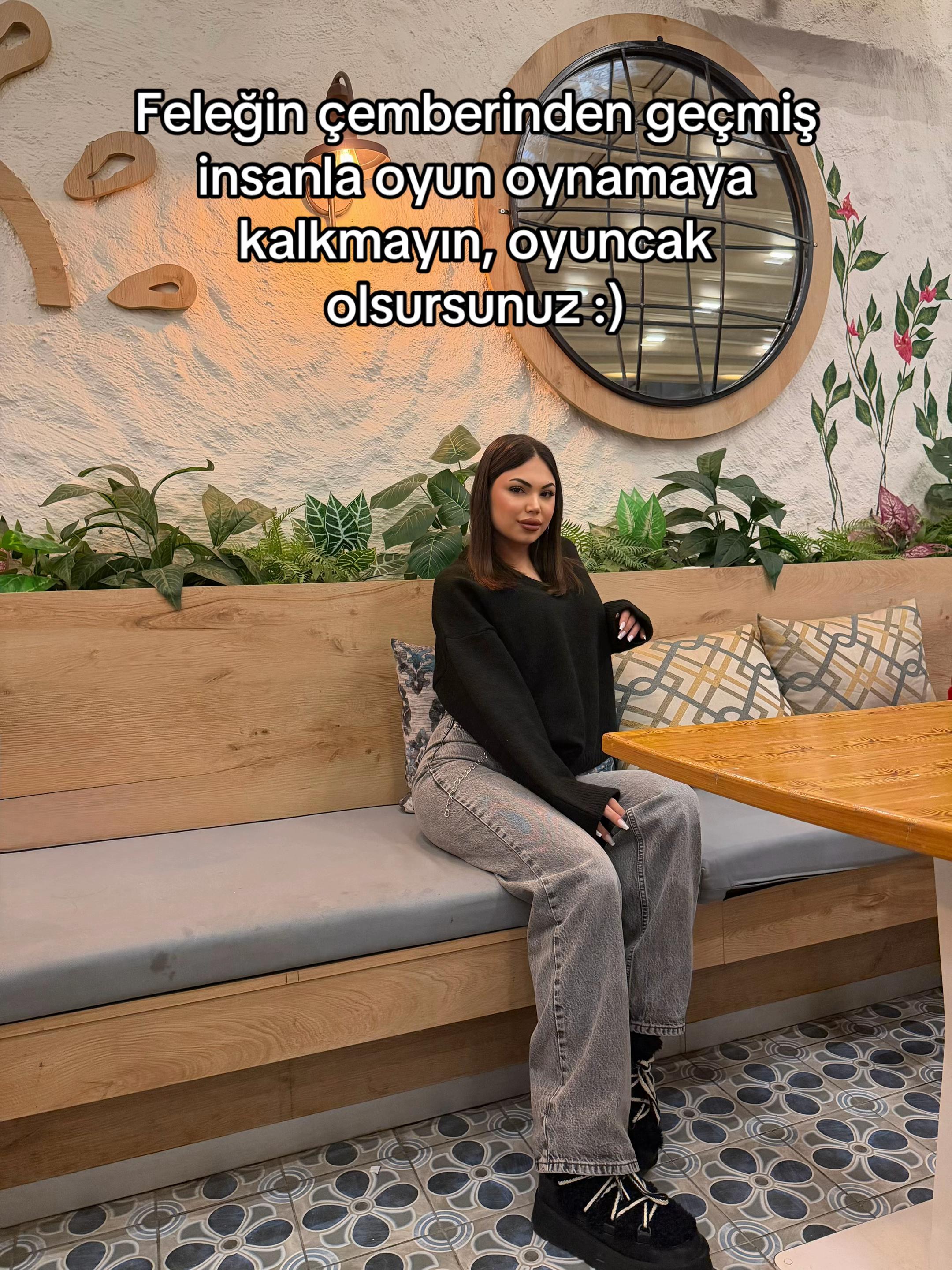 @Zeyşan Yılmaz