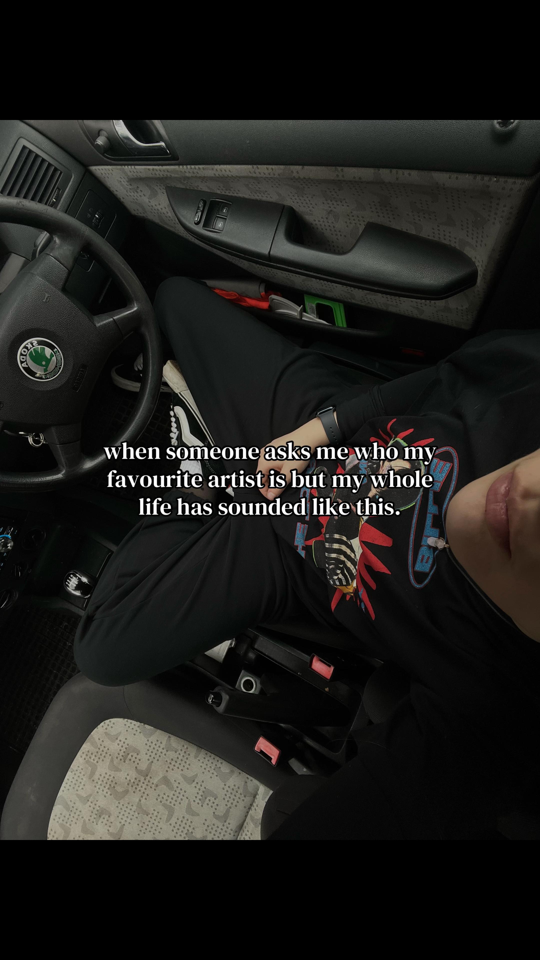 @leaᵇᵉ