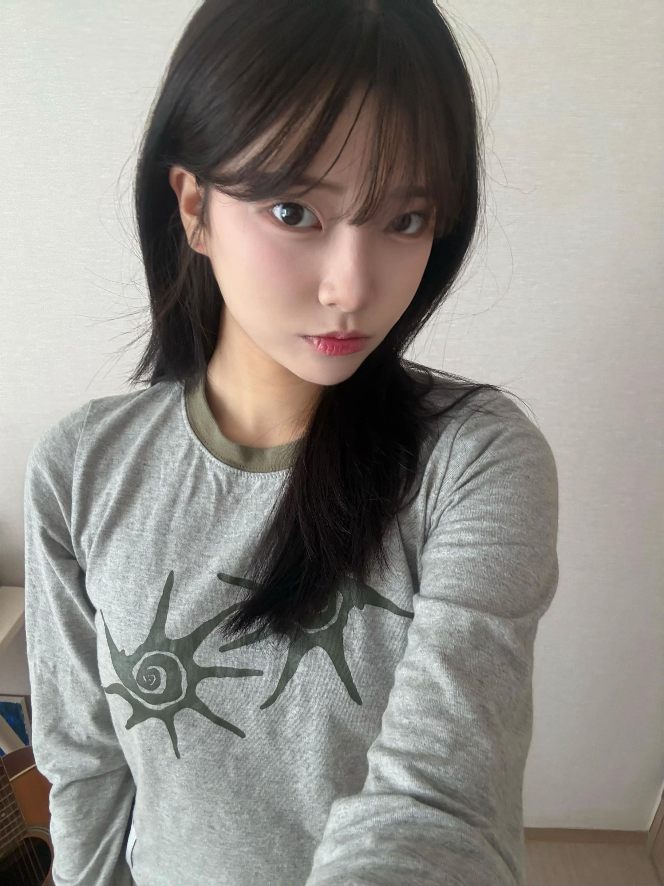 @키티